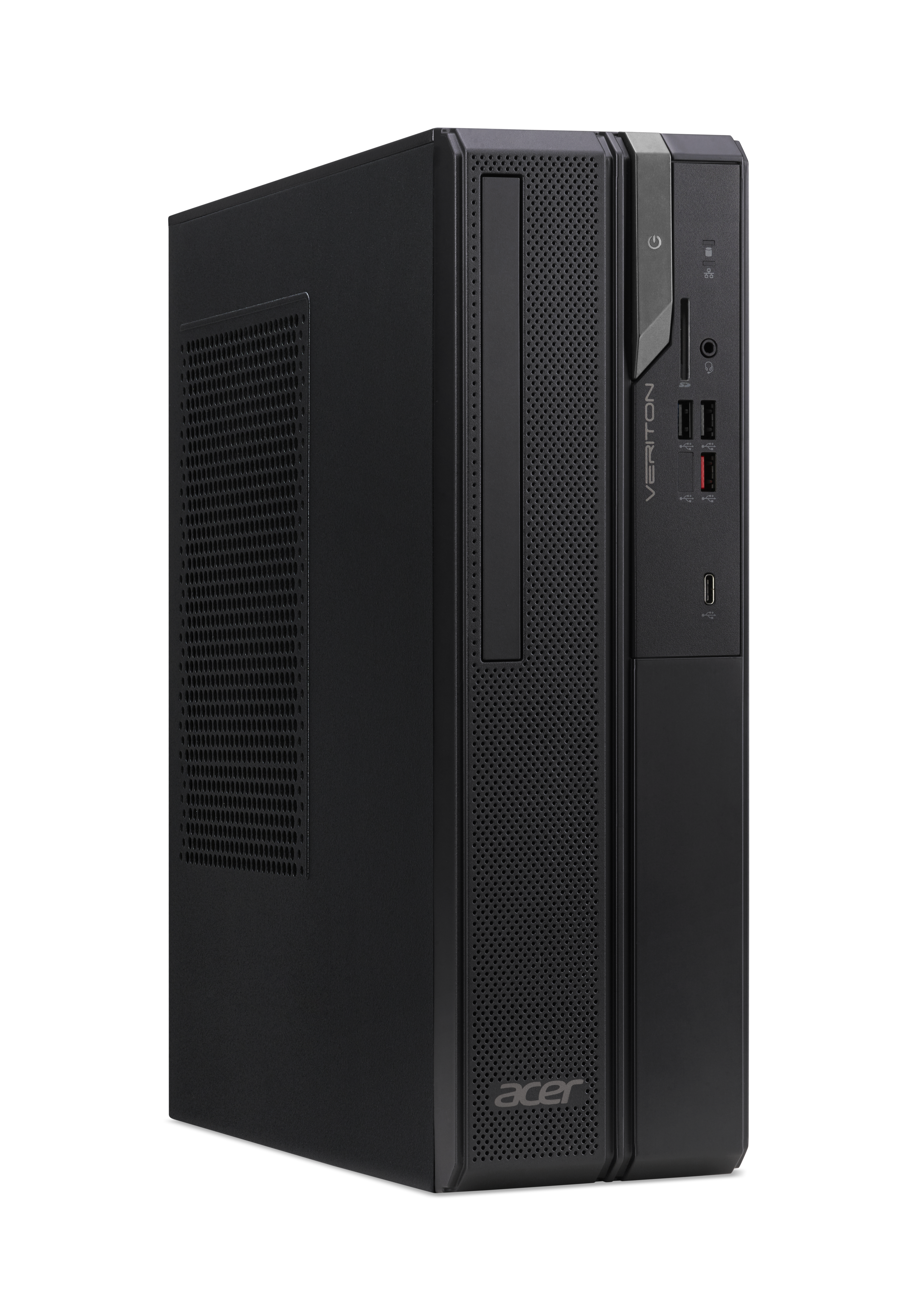 Acer Veriton X2735GT SFF U7-265 16/512 WiFi W11P