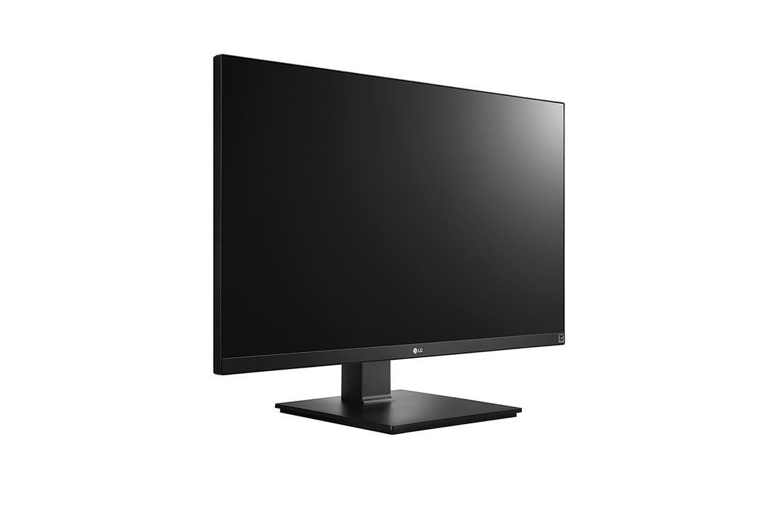 LG 27UK670P-B Monitor 68,0 cm (27,0 Zoll) dunkelanthrazit