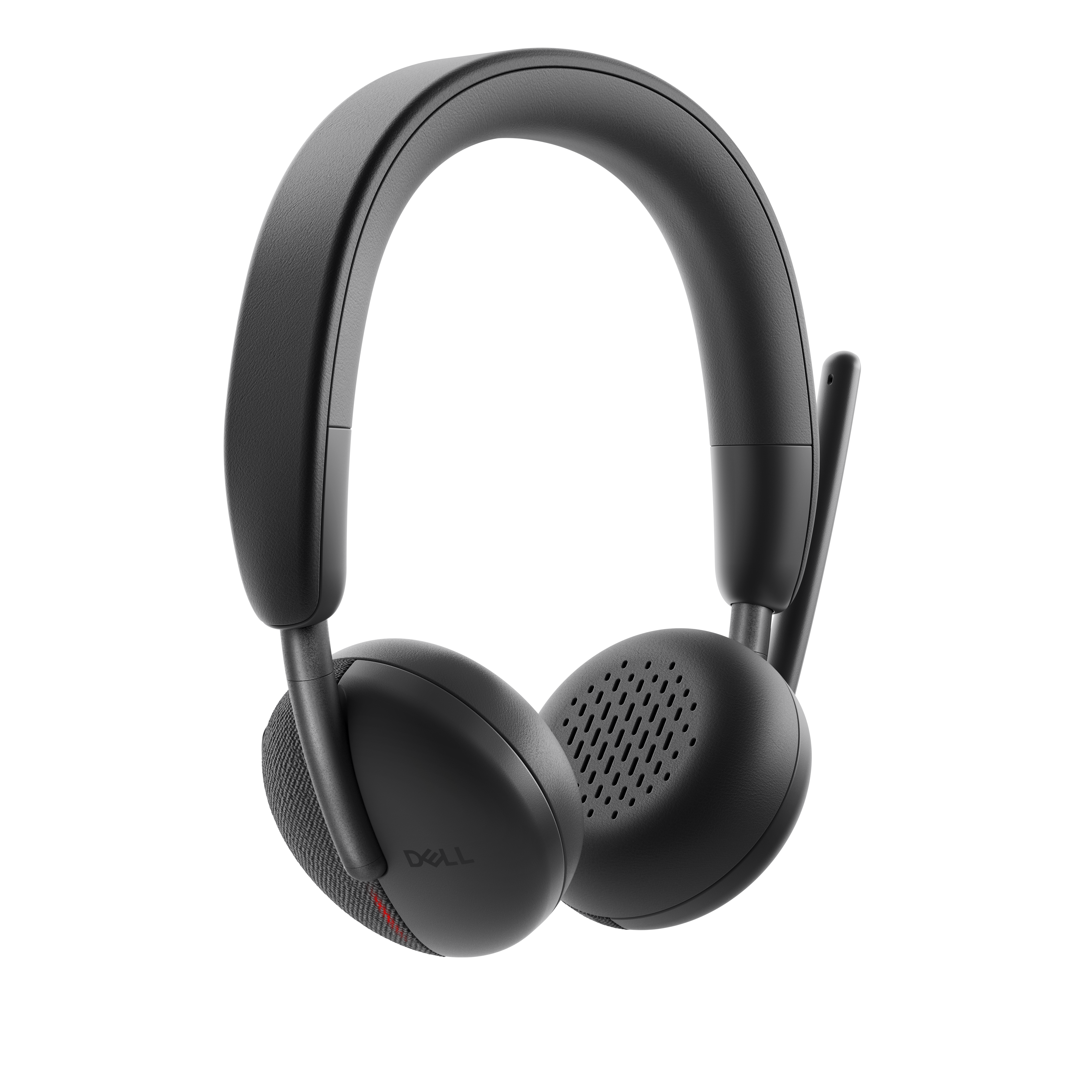 WL3024, Headset