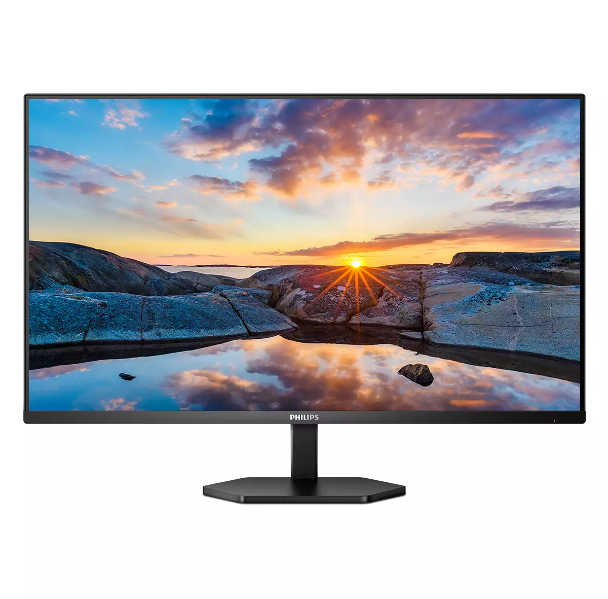 32E1N3100LA/00, LED-Monitor