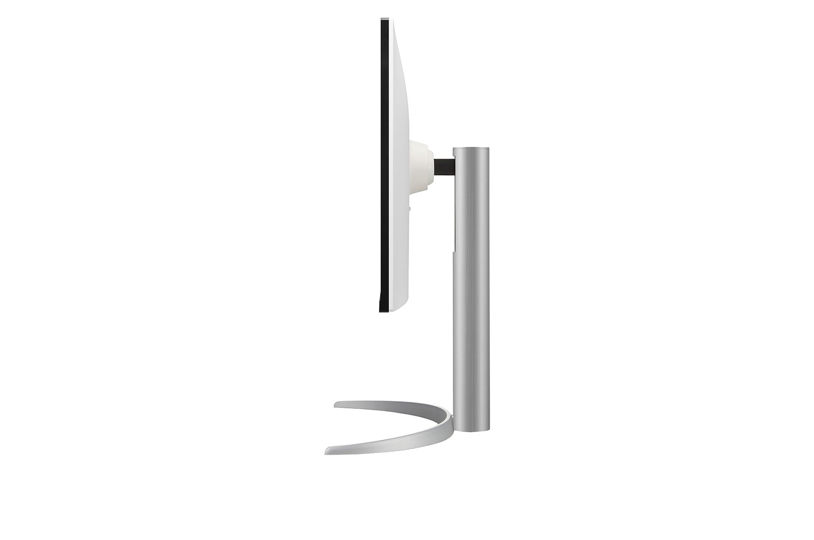 LG 27BP55U-B Monitor 68,0 cm (27,0 Zoll) schwarz