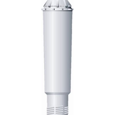 Filtereinsatz F08801 für Espressomaschinen, Wasserfilter