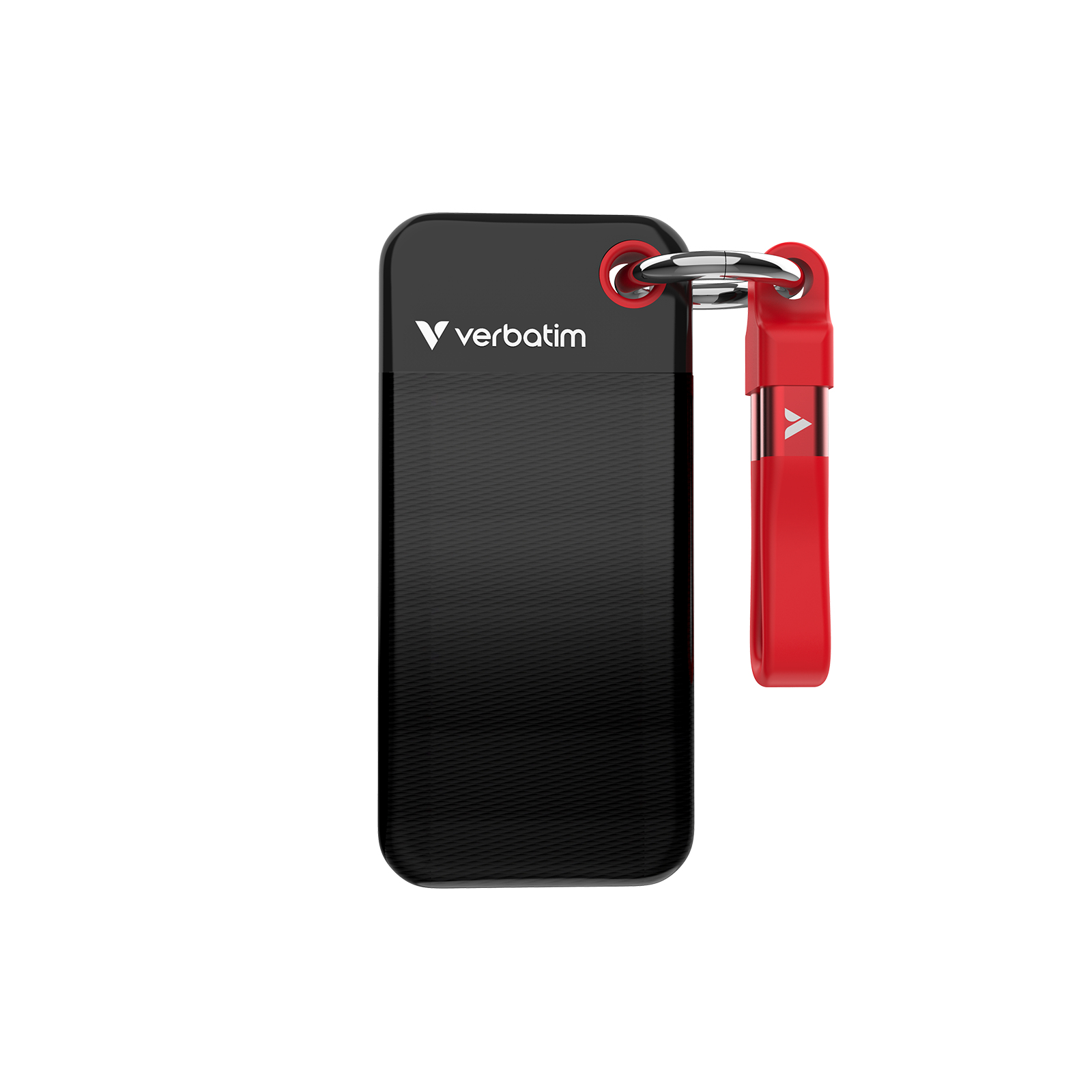 Pocket SSD 1 TB, Externe SSD