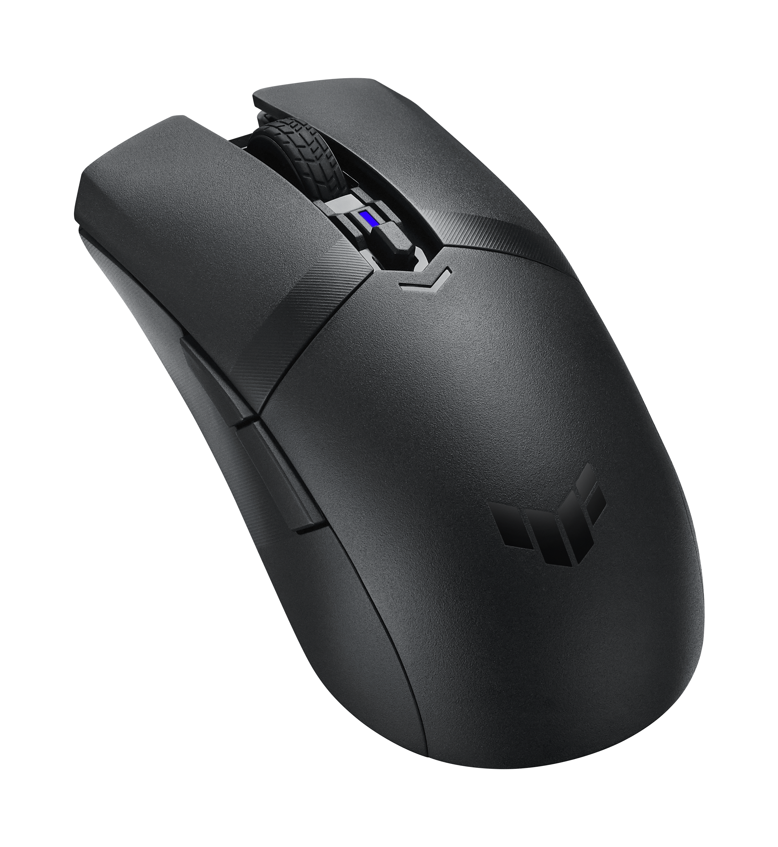 TUF Gaming M4 Wireless, Gaming-Maus