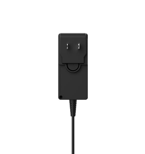 POWER SUPPLY 12V 2.5A WAX AP FOR WAX610/615/620/628