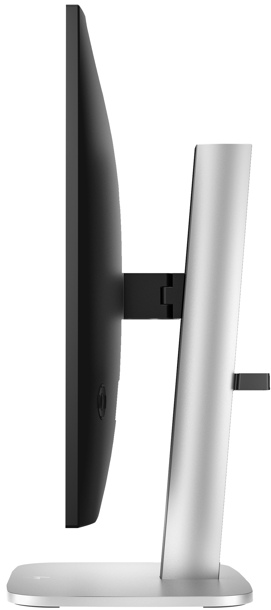 HP S5 Pro 527pq 27 QHD HDMI/DP