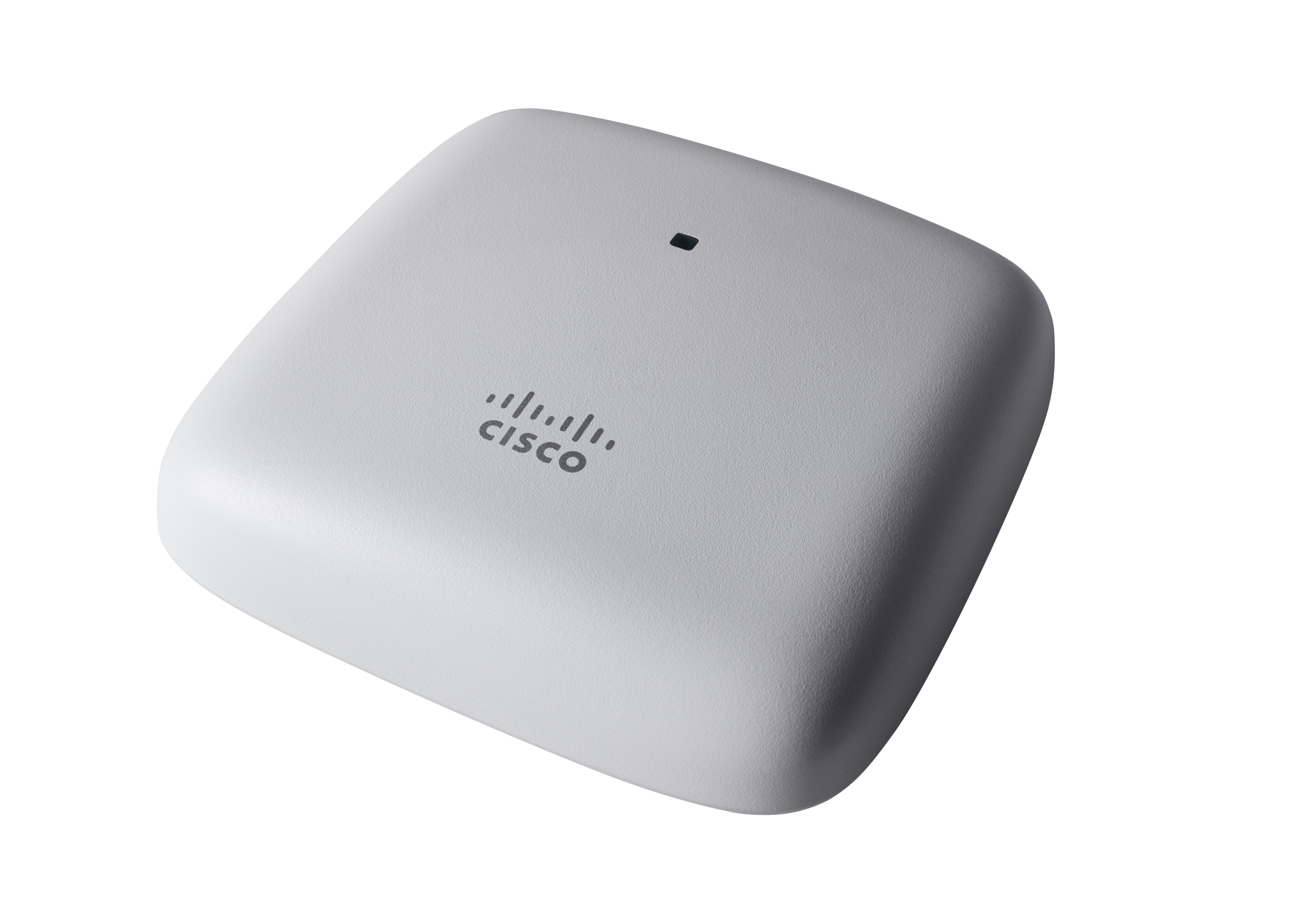 CBW140AC 802.11AC 2X2 WAVE 2 ACCESS POINT CEILING MOUNT