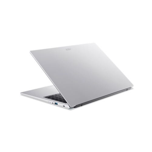 acer Aspire Go 16 AG16-71P-30GP Laptop 40,6 cm (16,0 Zoll), 8 GB RAM, 512 GB SSD, Intel® Core™ i3 i3-1305U