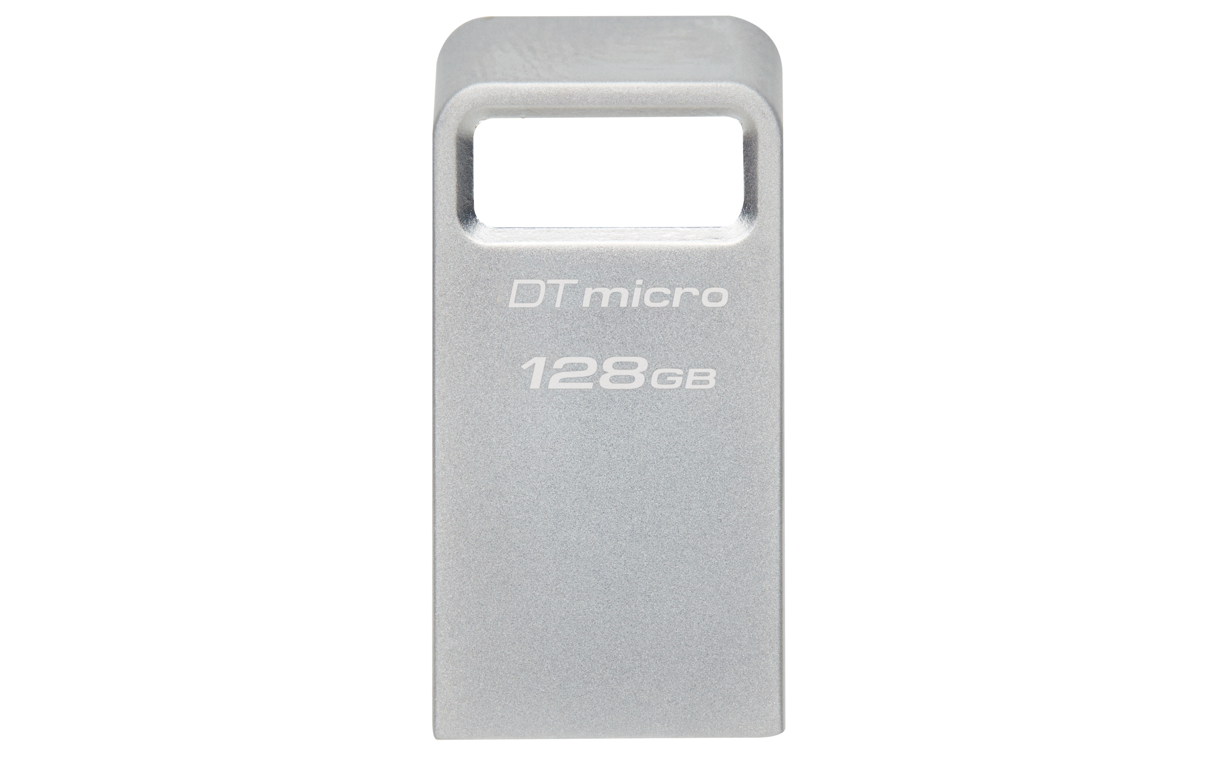 DataTraveler Micro 128 GB, USB-Stick