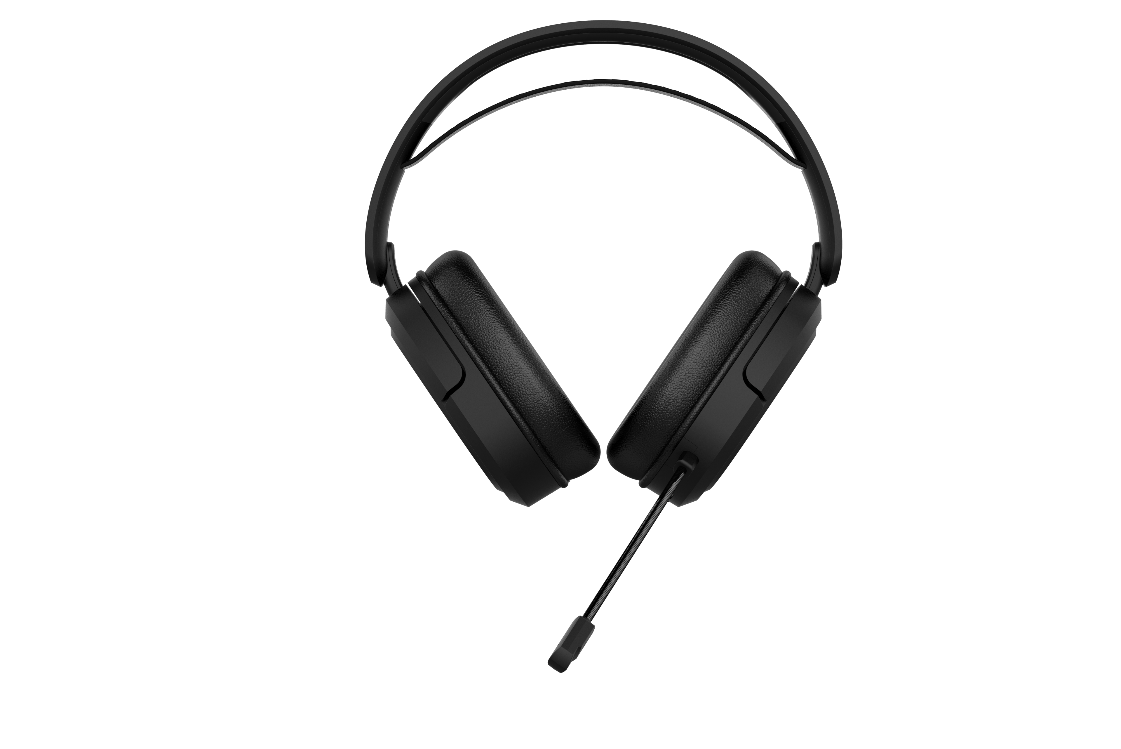 ASUS HEADSET TUF H1 GAMING WIRELESS HEADSET