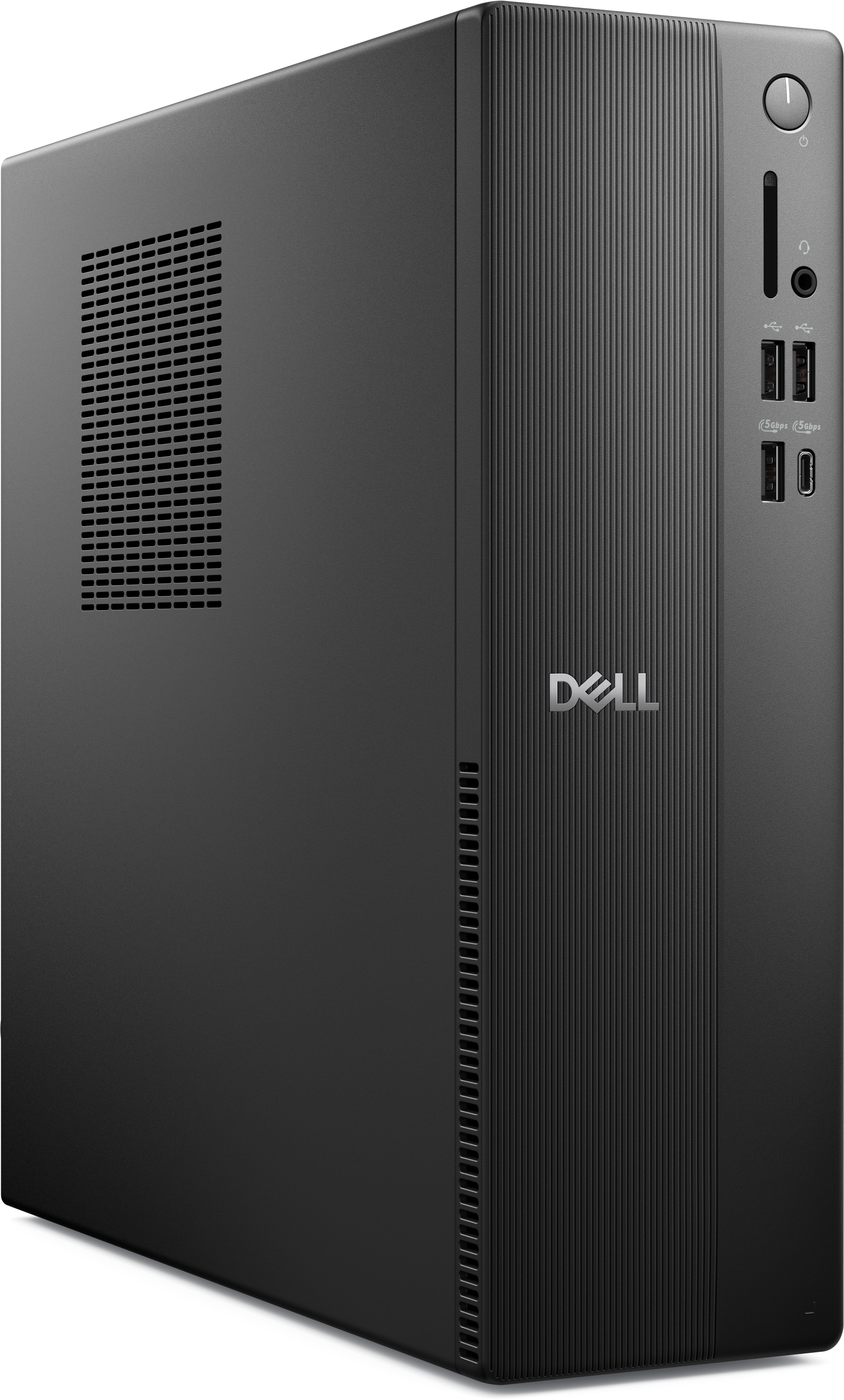 DELL PRO SLIM ESSENTIAL QVS1260 I7-14700 16GB 512GB SSD W11P