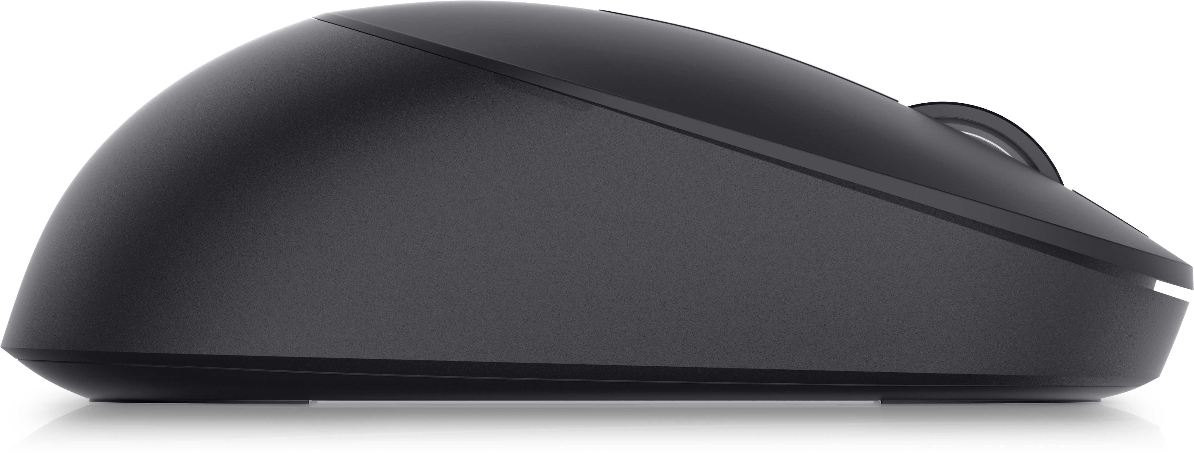 DELL FULL-SIZE WIRELESS MOUSE - MS300