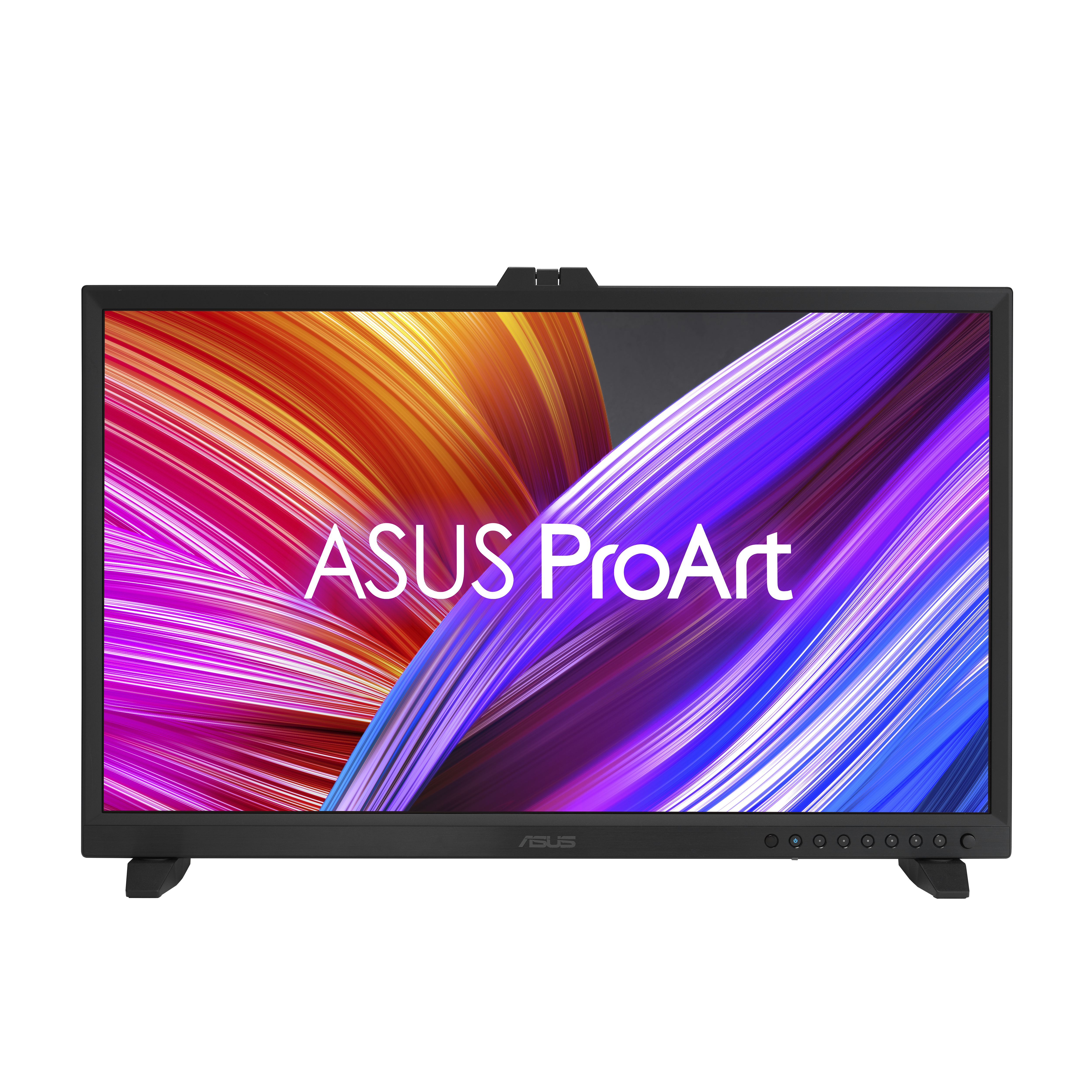 ProArt PA32DC, OLED-Monitor