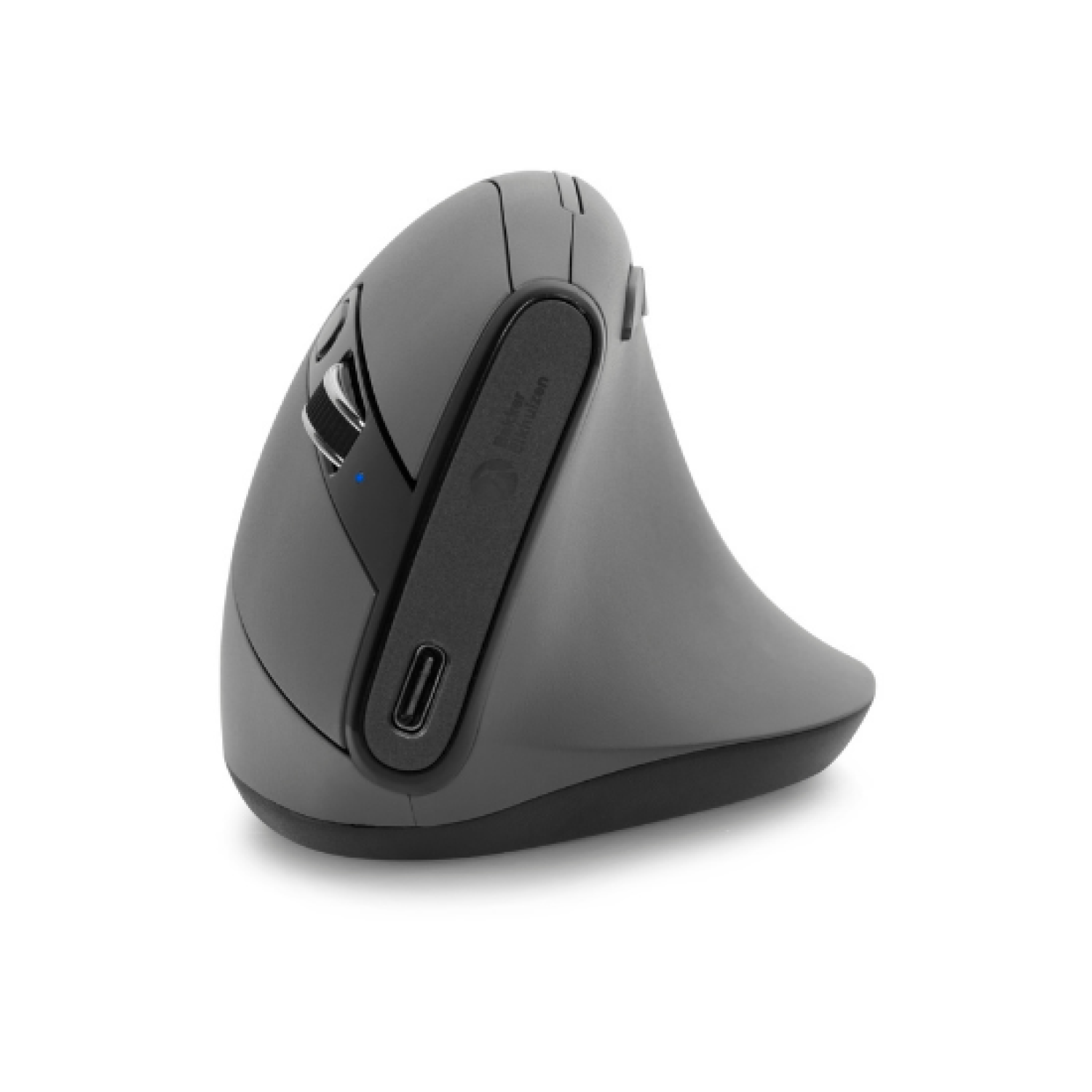 BakkerElkhuizen Grip Pro Wireless Vertical Maus