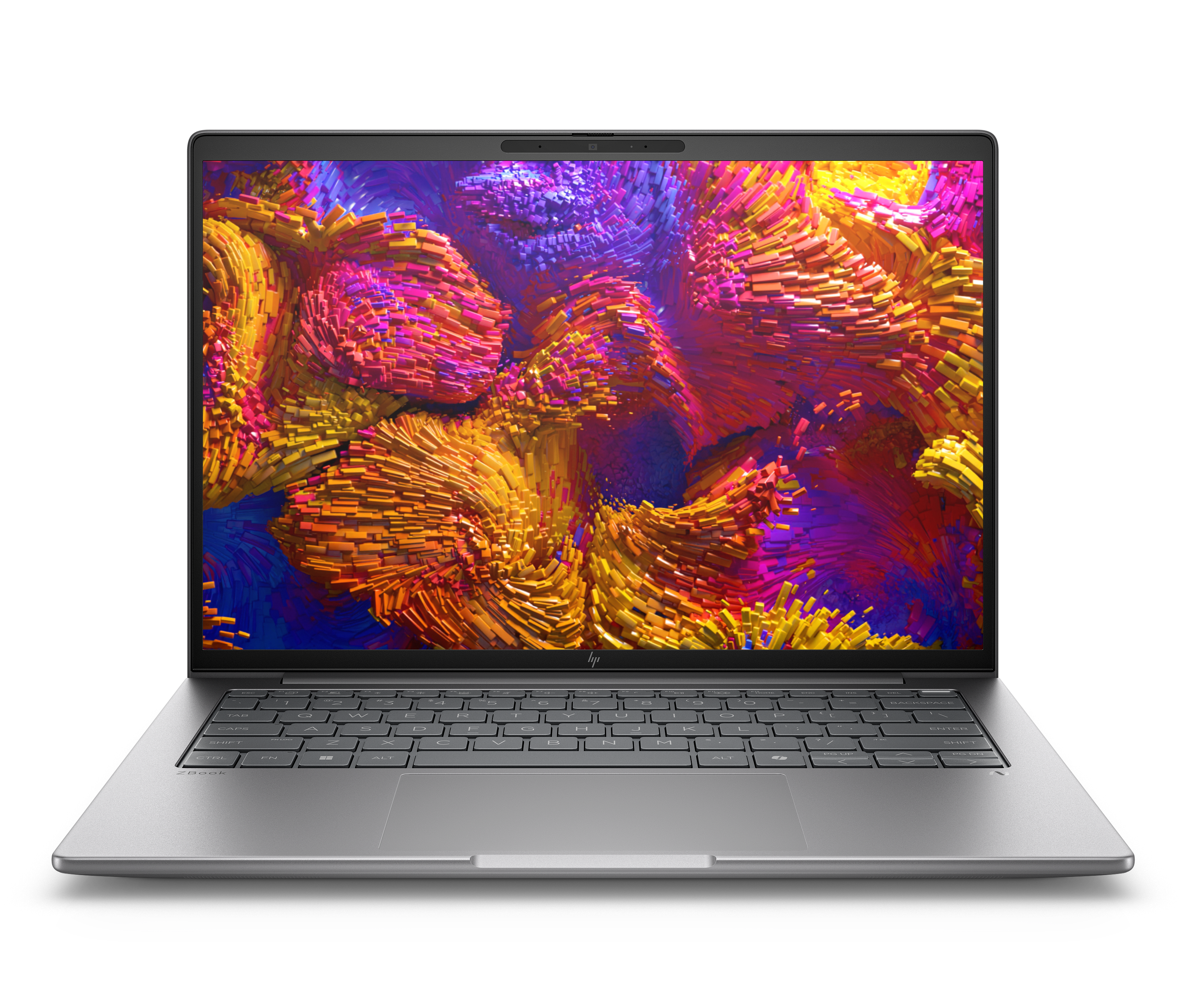 ZBOOK8 G1AK4 RA7P350 1/1/0 14WUXGA 32GB 1TB W11 WIFI7