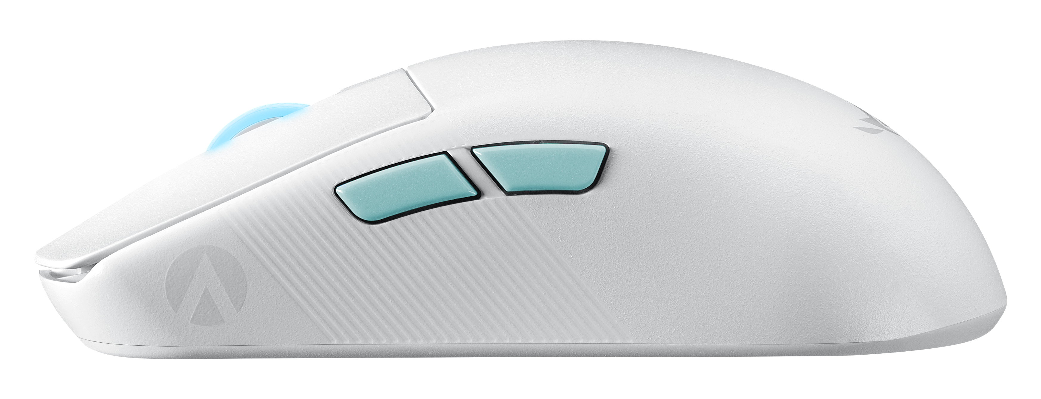ROG Harpe Ace Aim Lab Edition, Gaming-Maus