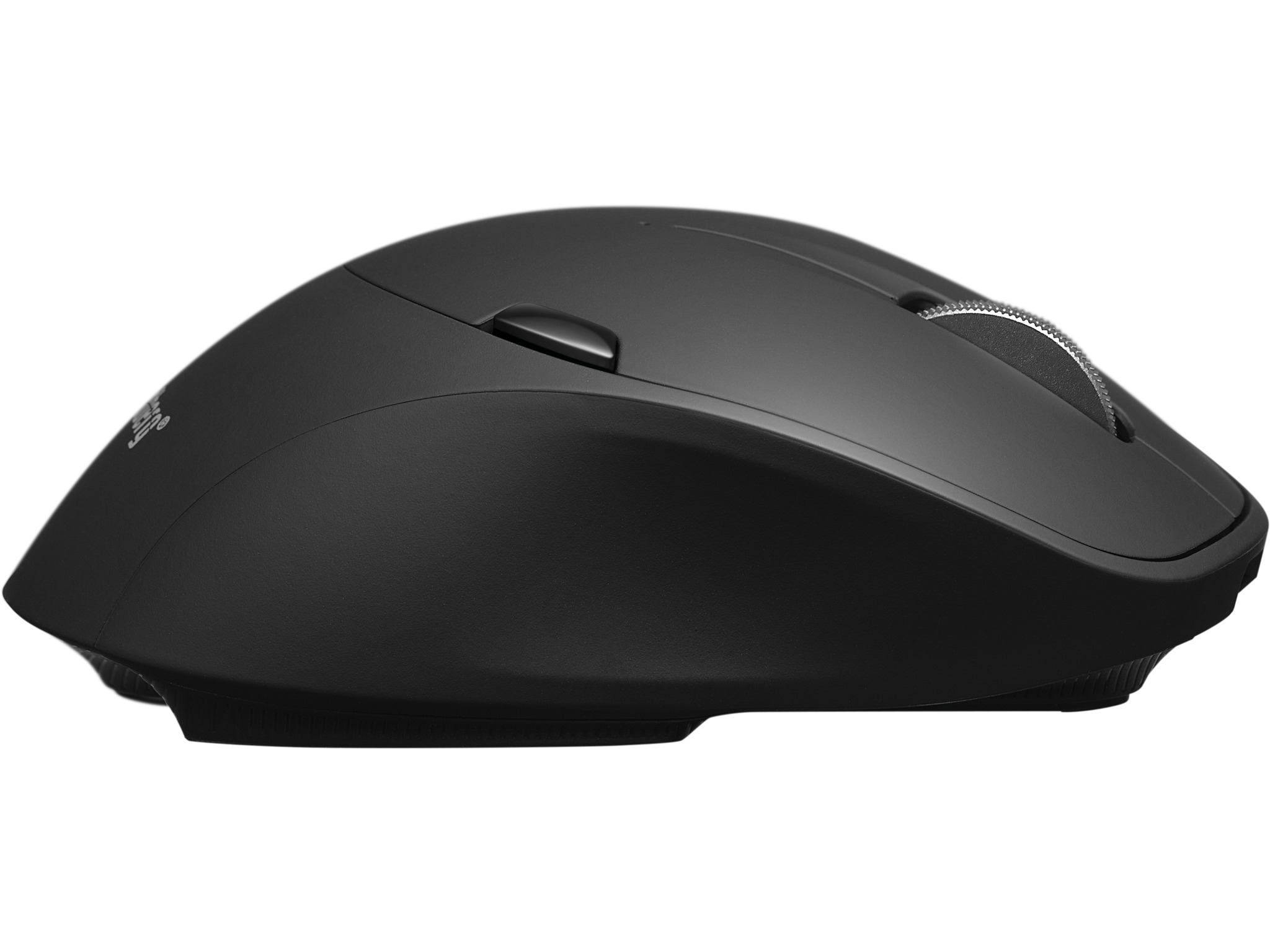 SANDBERG Wireless Mouse Pro Recharge