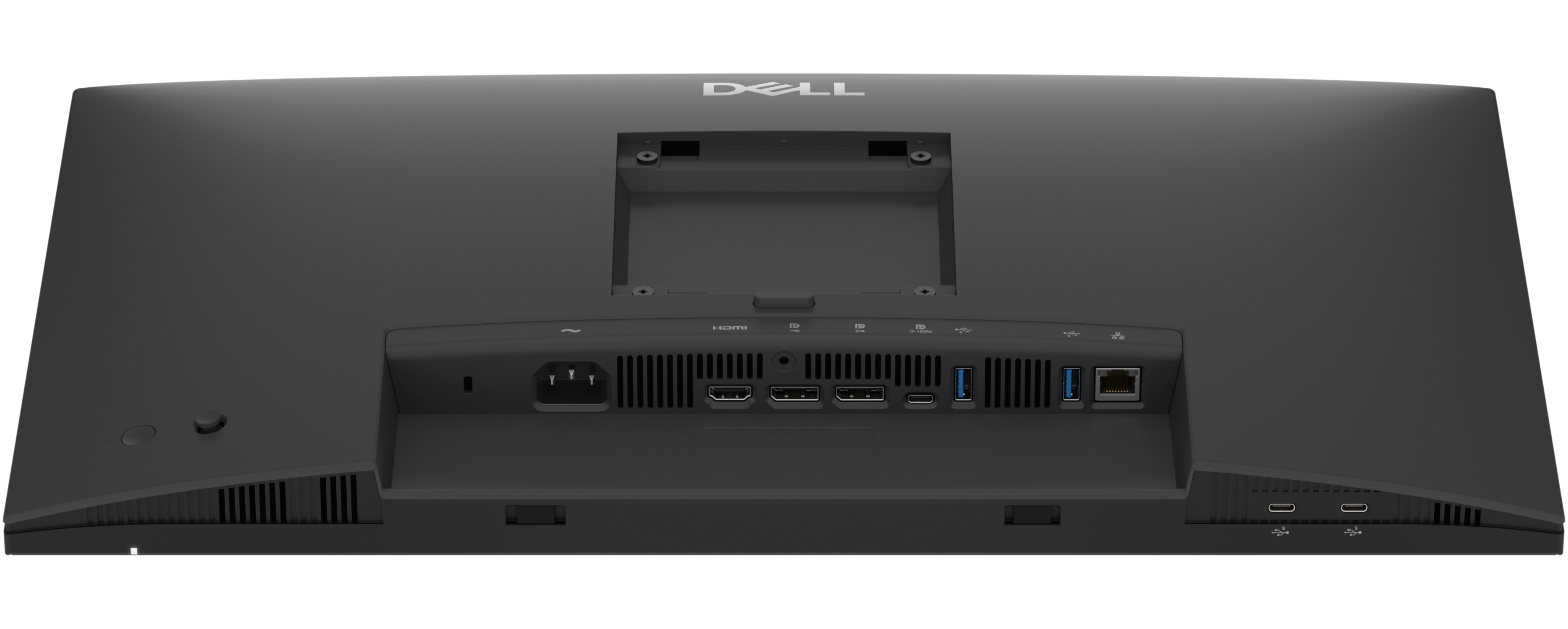 Dell 60.45cm (23,8)P2426HE 16:9 HDMI+DP+2xUSB-C IPS