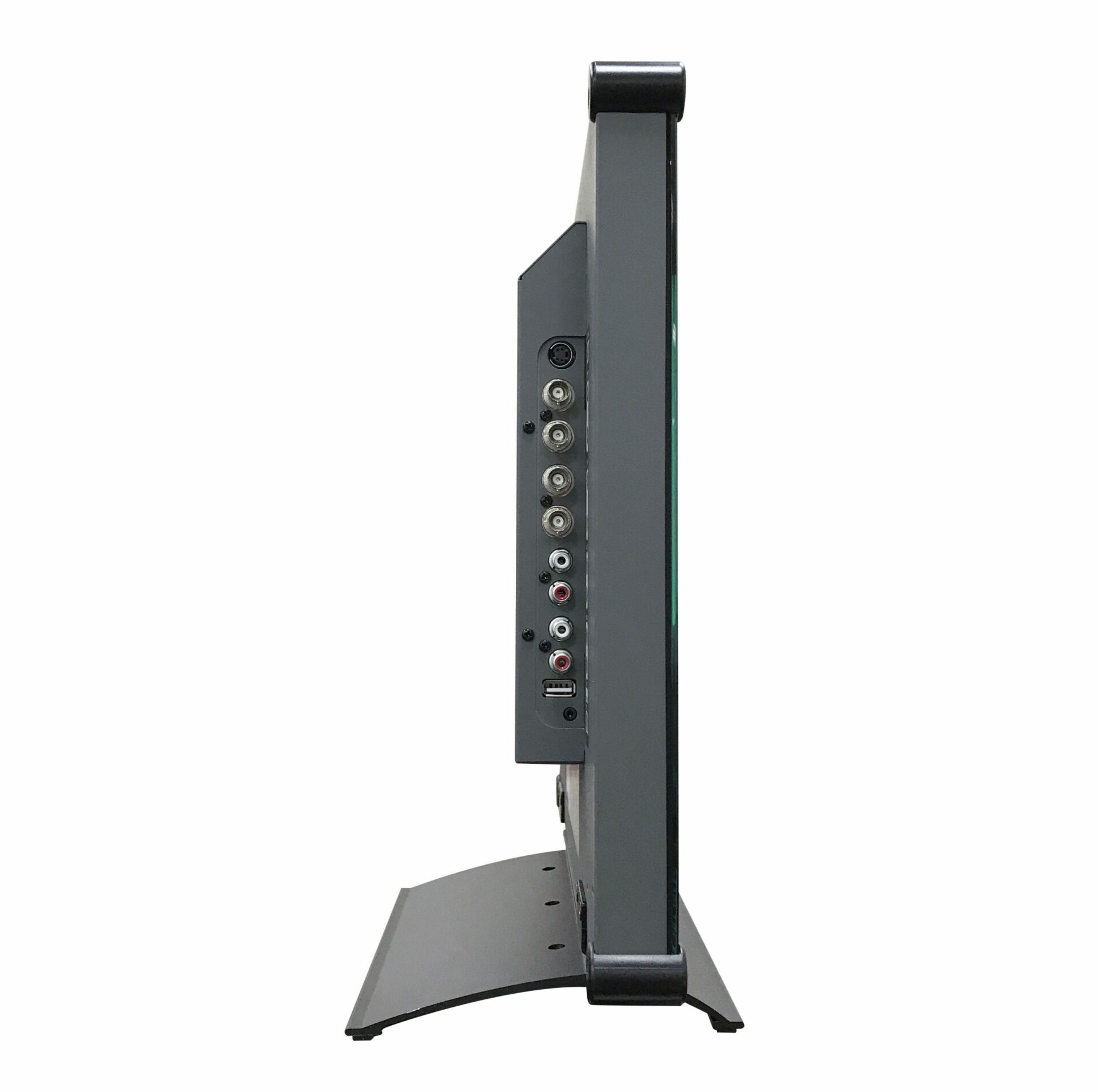 SX-19G 19IN 1280X1024 24/7 BNC S-VIDO CCTV MODE