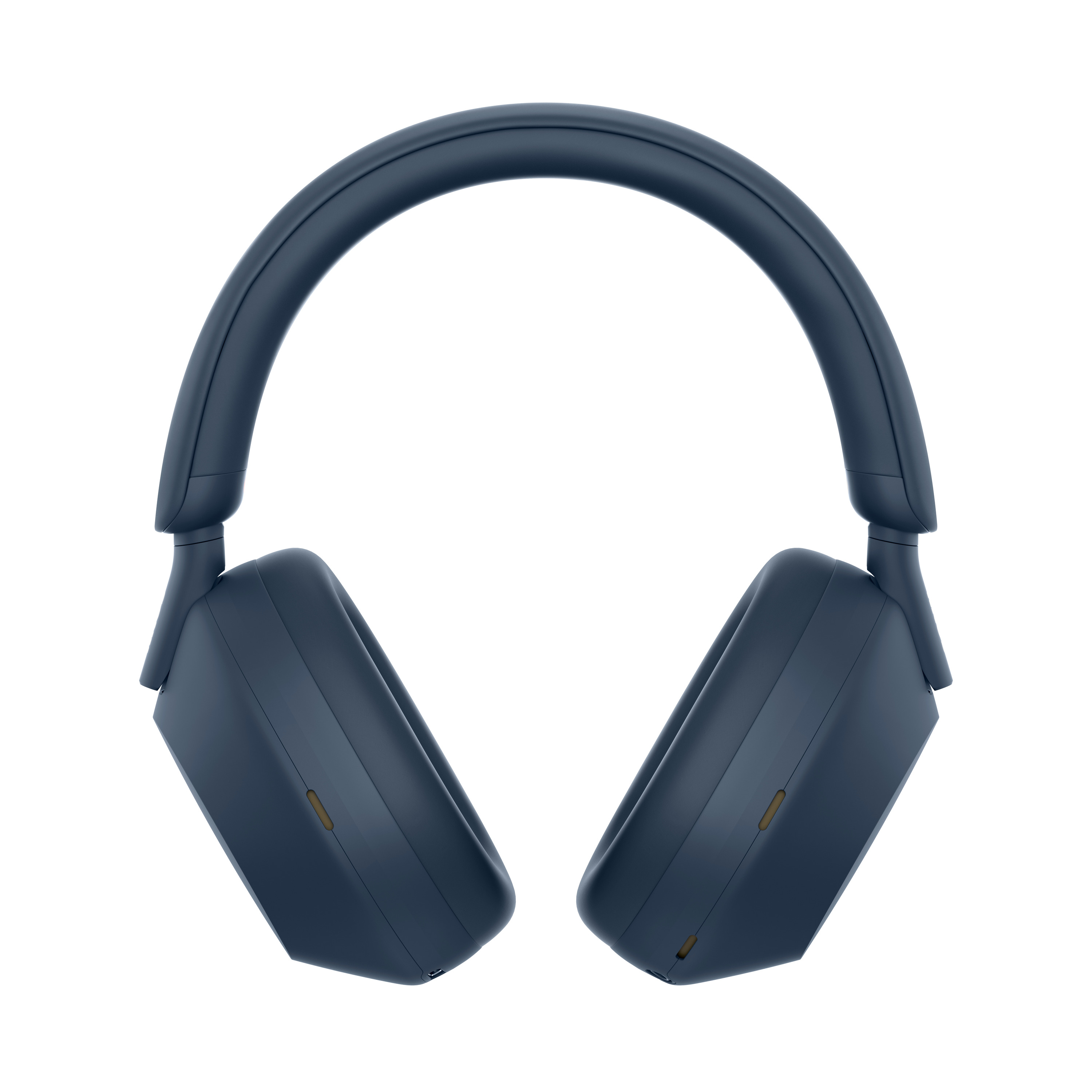 Sony WH-1000XM5L True Wireless Headset | Night Blue
