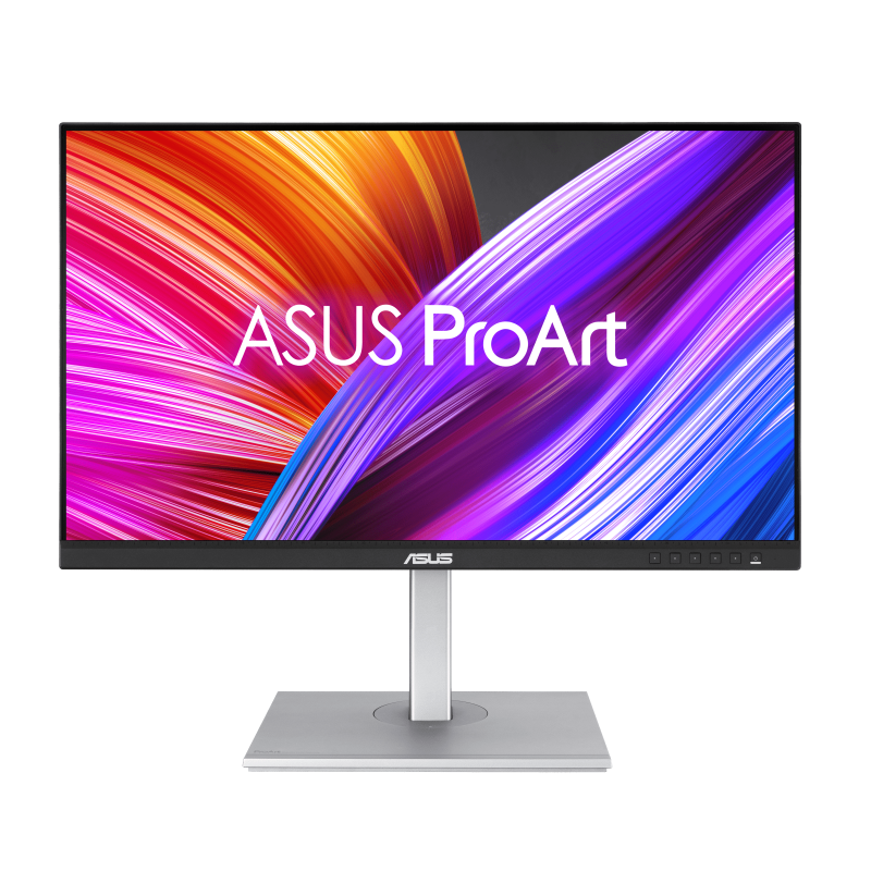 ASUS ProArt PA278CGV 68.47cm (16:9) WQHD HDMI DP