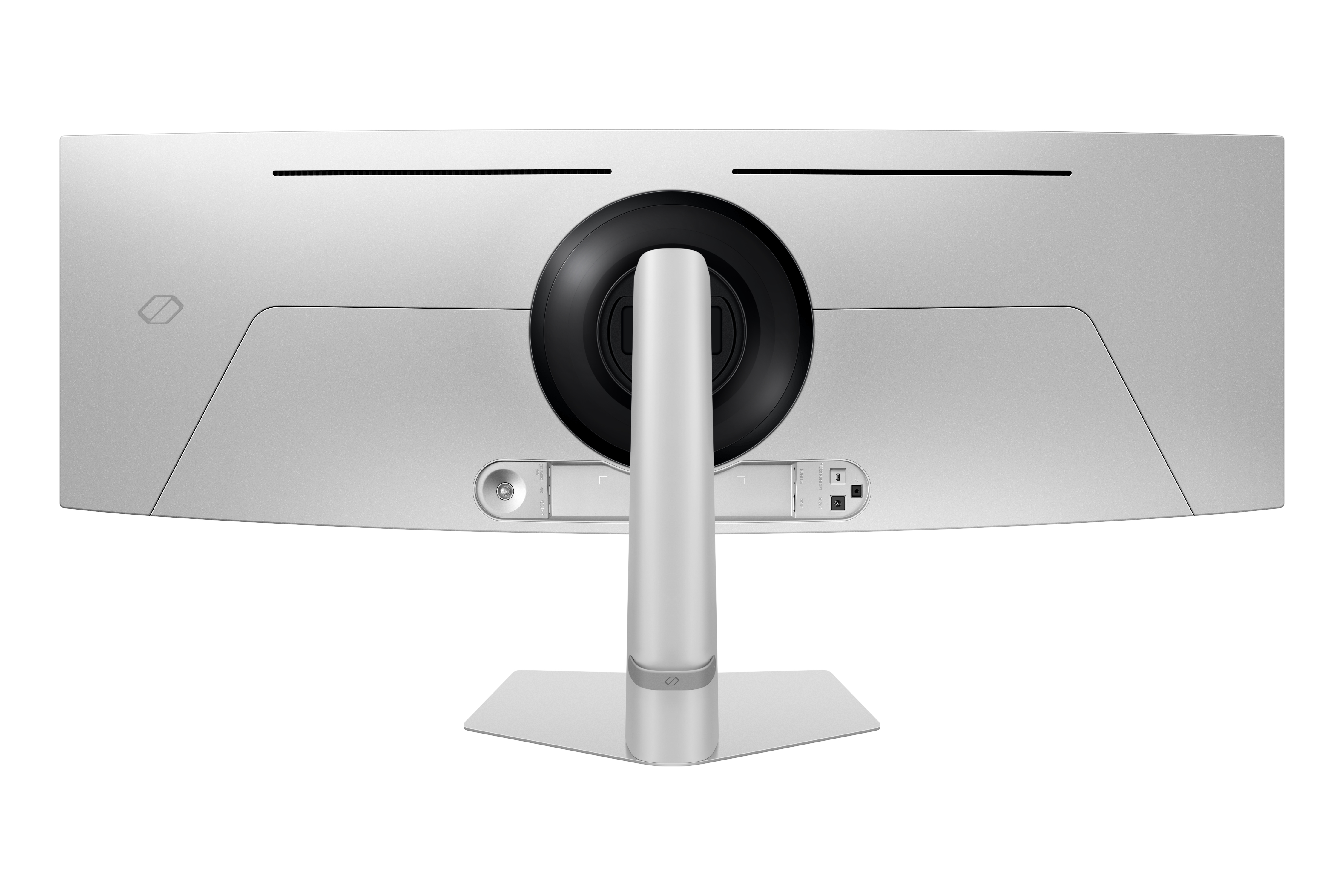 S49DG910S 49IN DQHD QD-OLED 5120X1440 250CDM2 0.03MS 144HZ