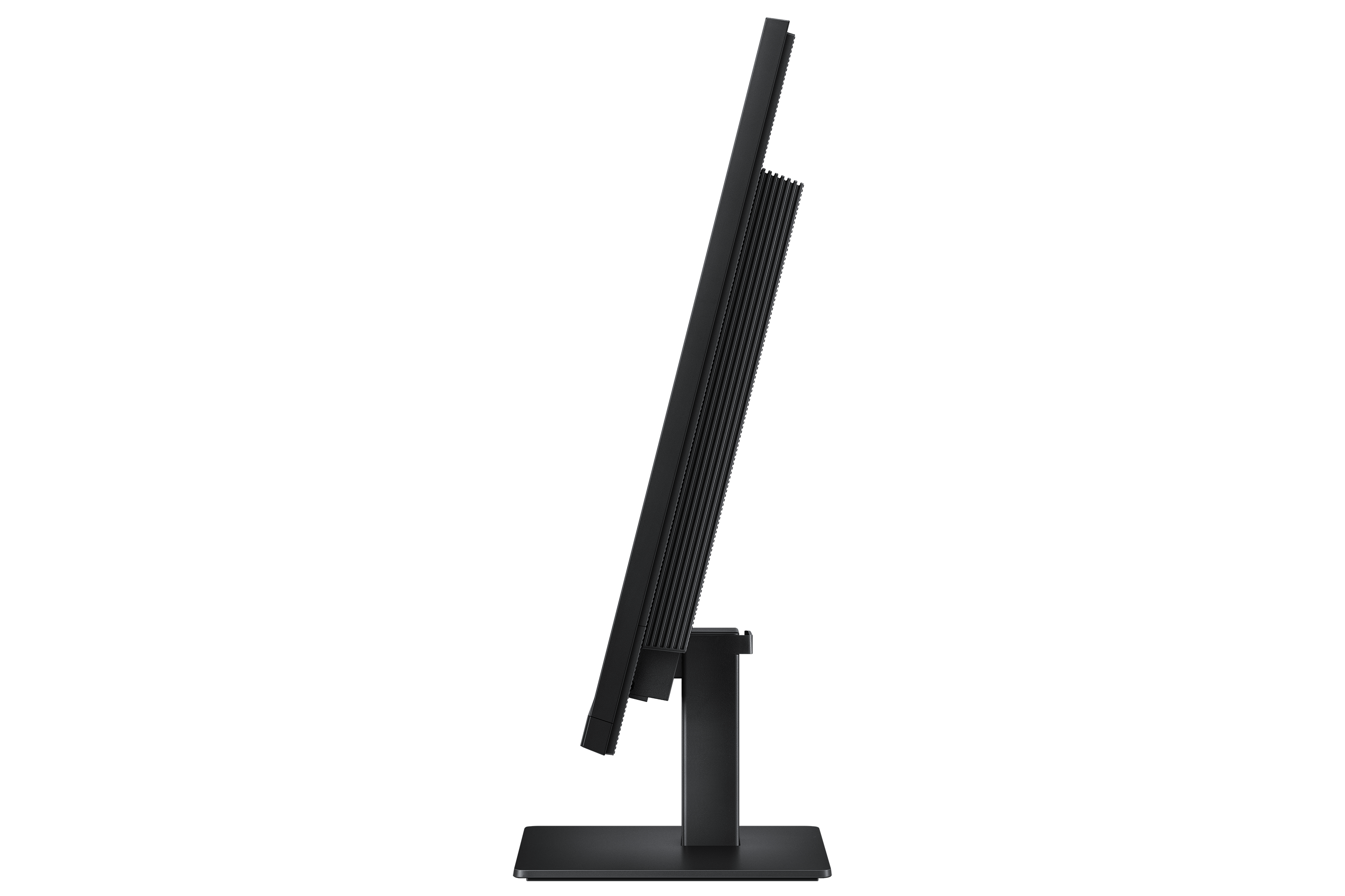 ViewFinity S32H704EAU, LED-Monitor