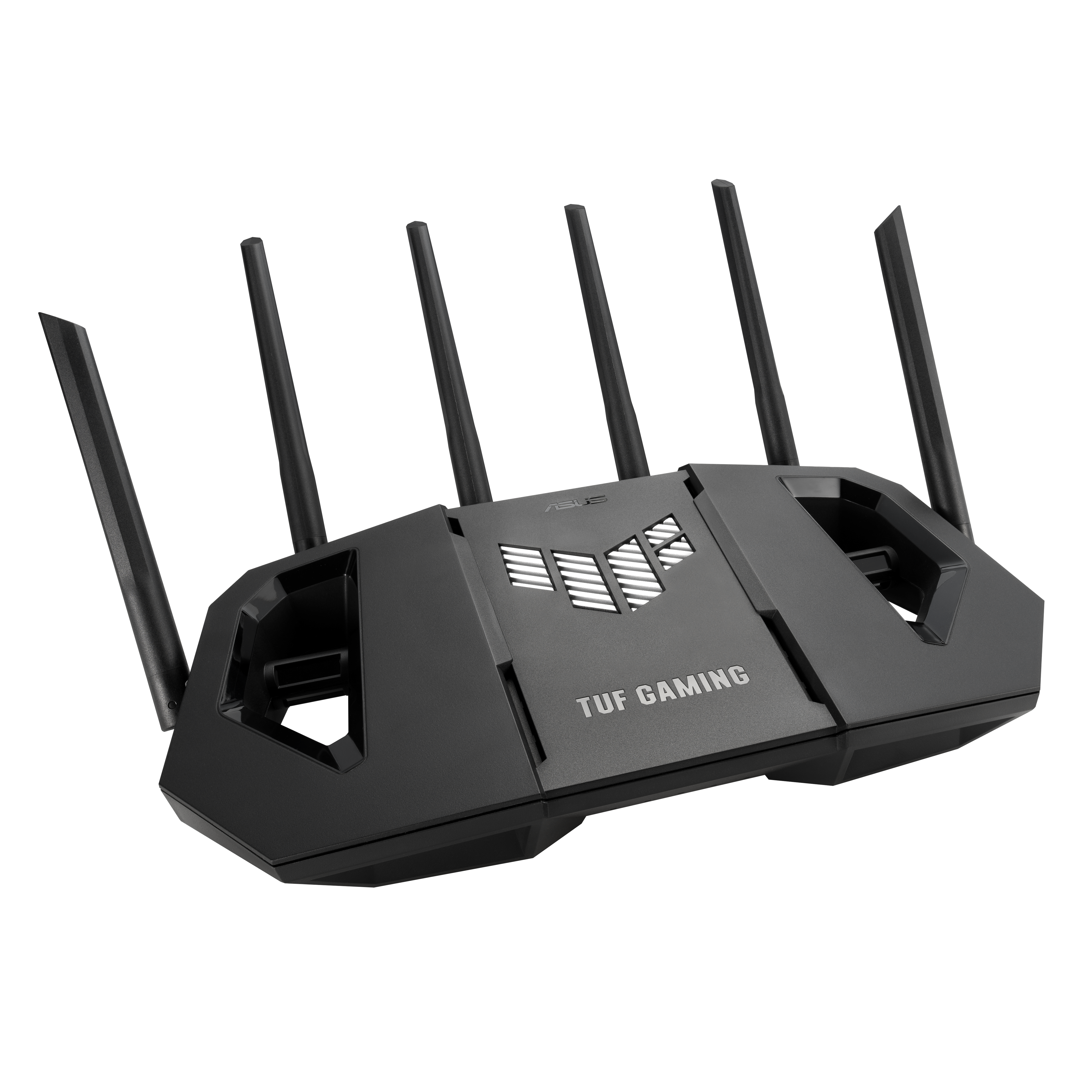 TUF Gaming BE9400 Tri Band WiFi 7, Router