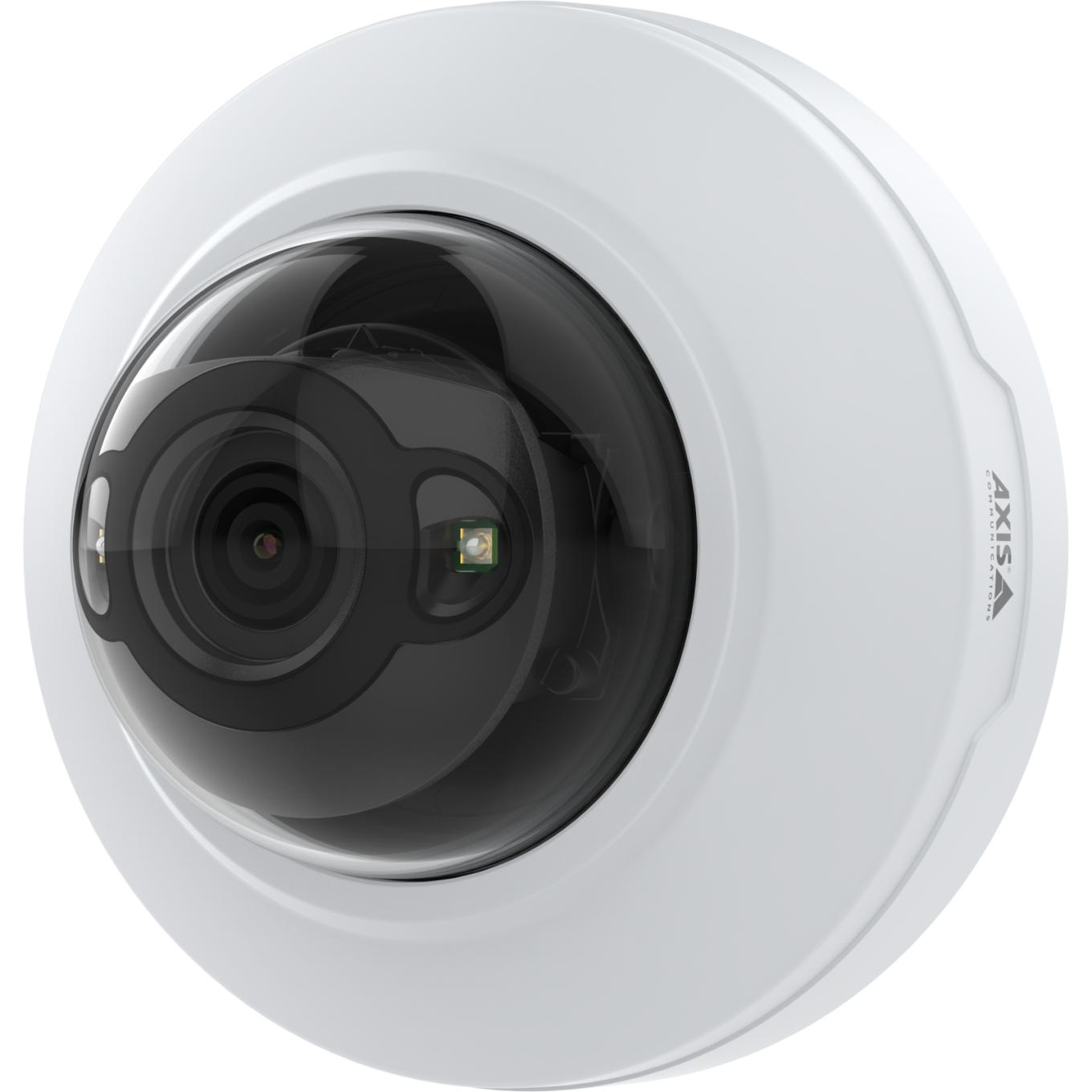 AXIS M4218-LV Netzwerkkamera Mini Fix Dome 8MP