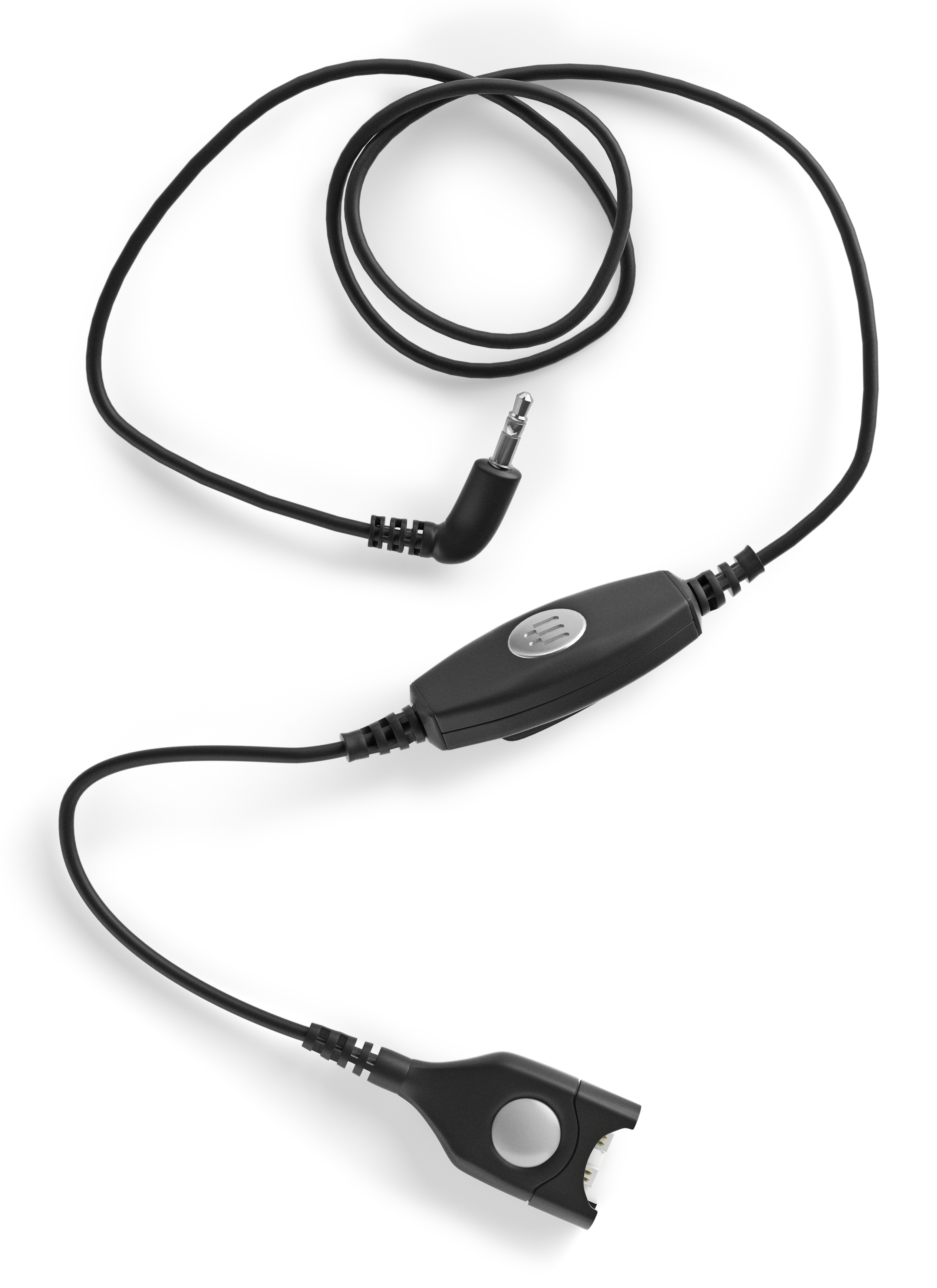 Kabel CALC 01
