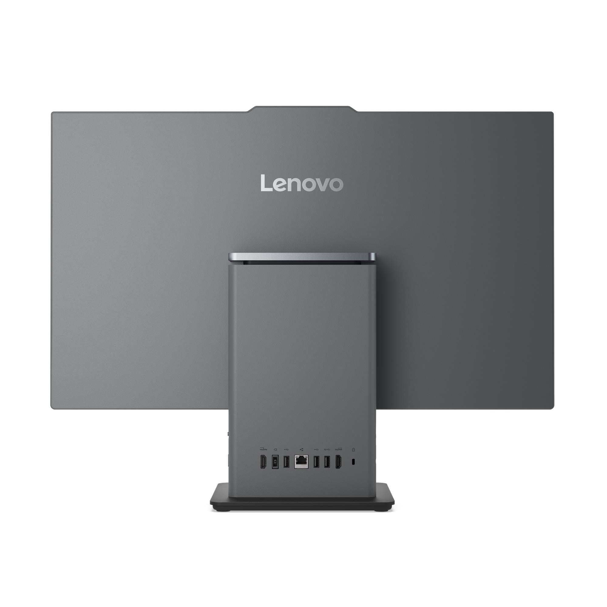 LENOVO ThinkCentre neo50a G6 Intel Core Ultra 7 256V 68,58cm 27Zoll FHD 16GB 512GB SSD W11P TopSeller