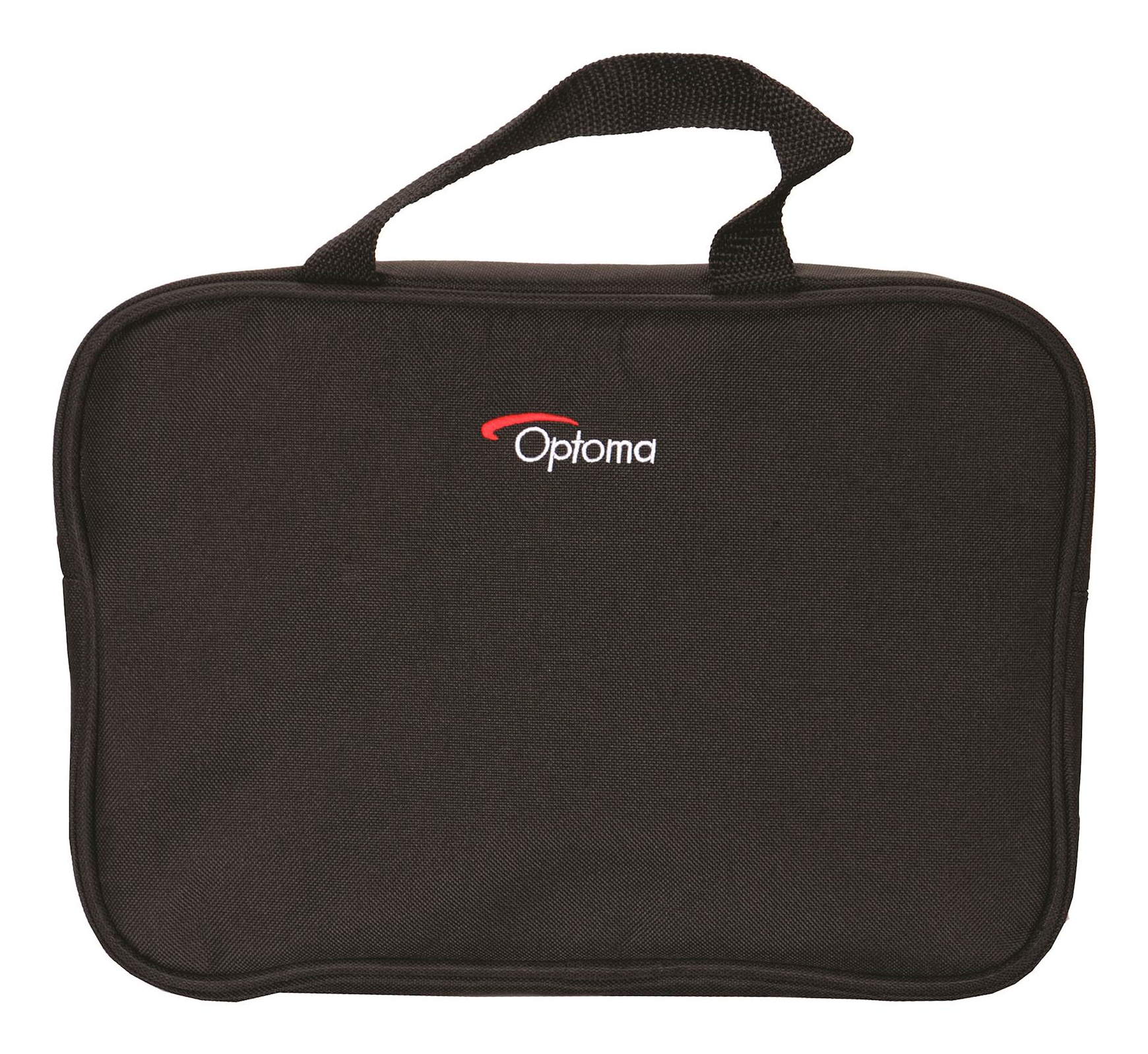 MEDIUM SIZE BAG