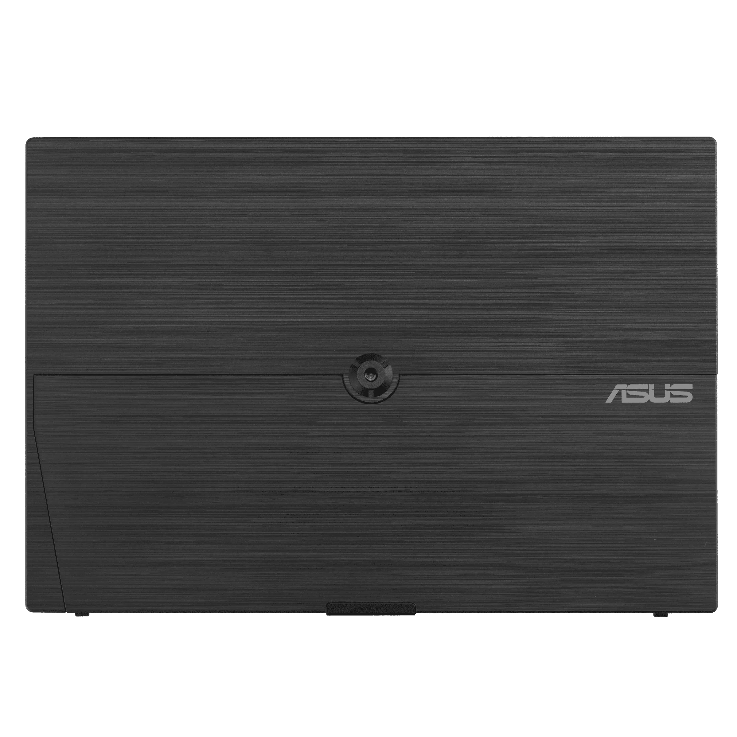 ASUS MB16FC 40,64cm 16Zoll IPS Monitor 1920x1200 75Hz 300cd/m