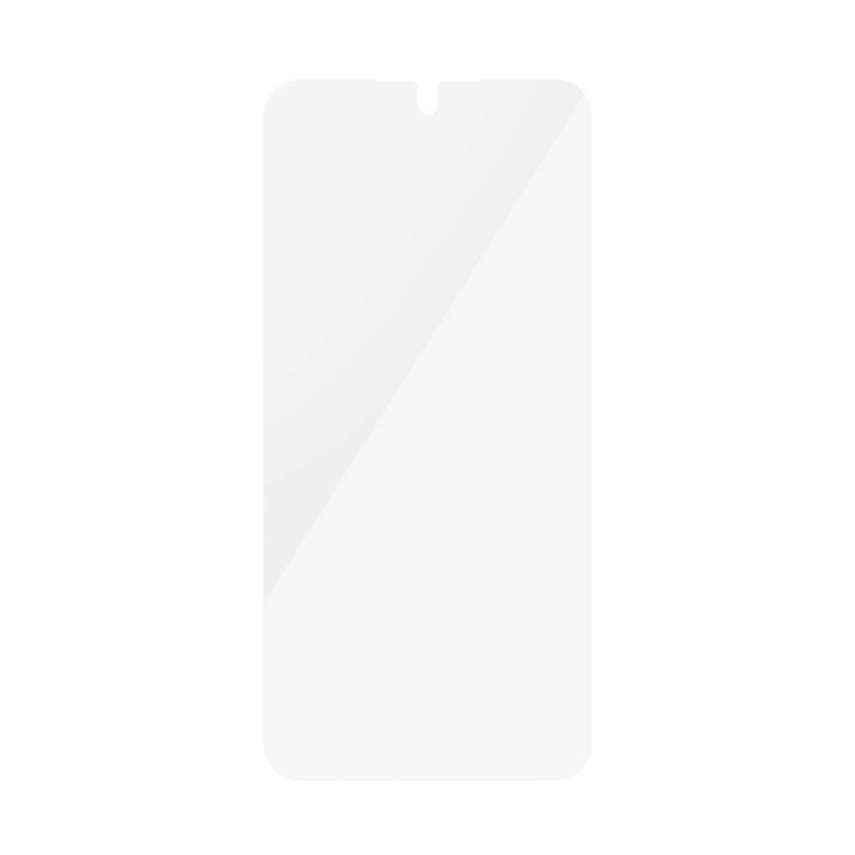 SAFE BY PANZERGLASS SCREEN PROTECTOR SAMSUNG NEW A55 5G ULT