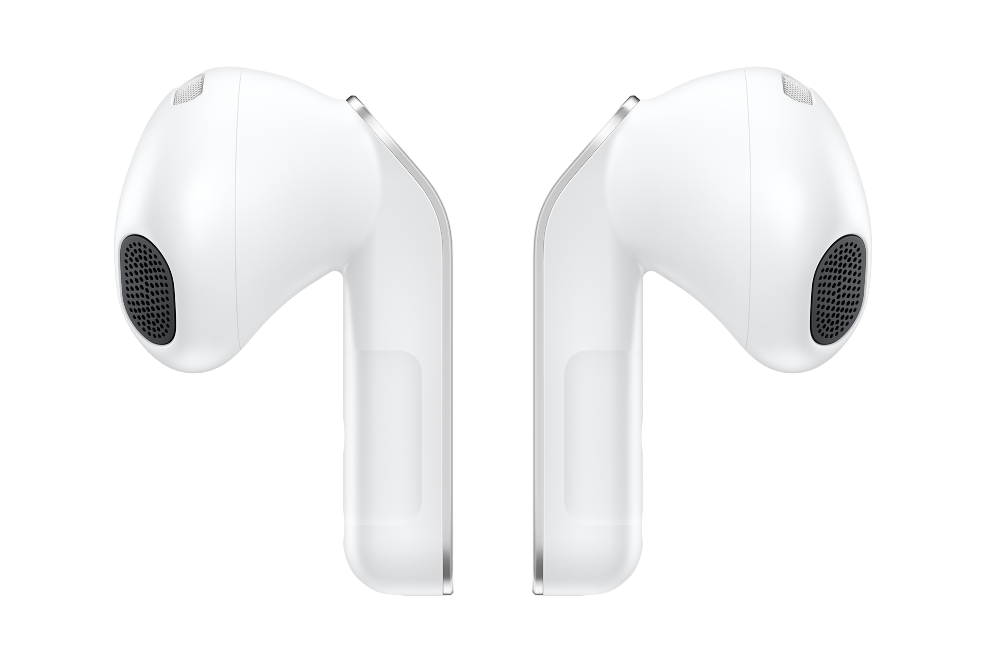 Galaxy Buds 4, Kopfhörer
