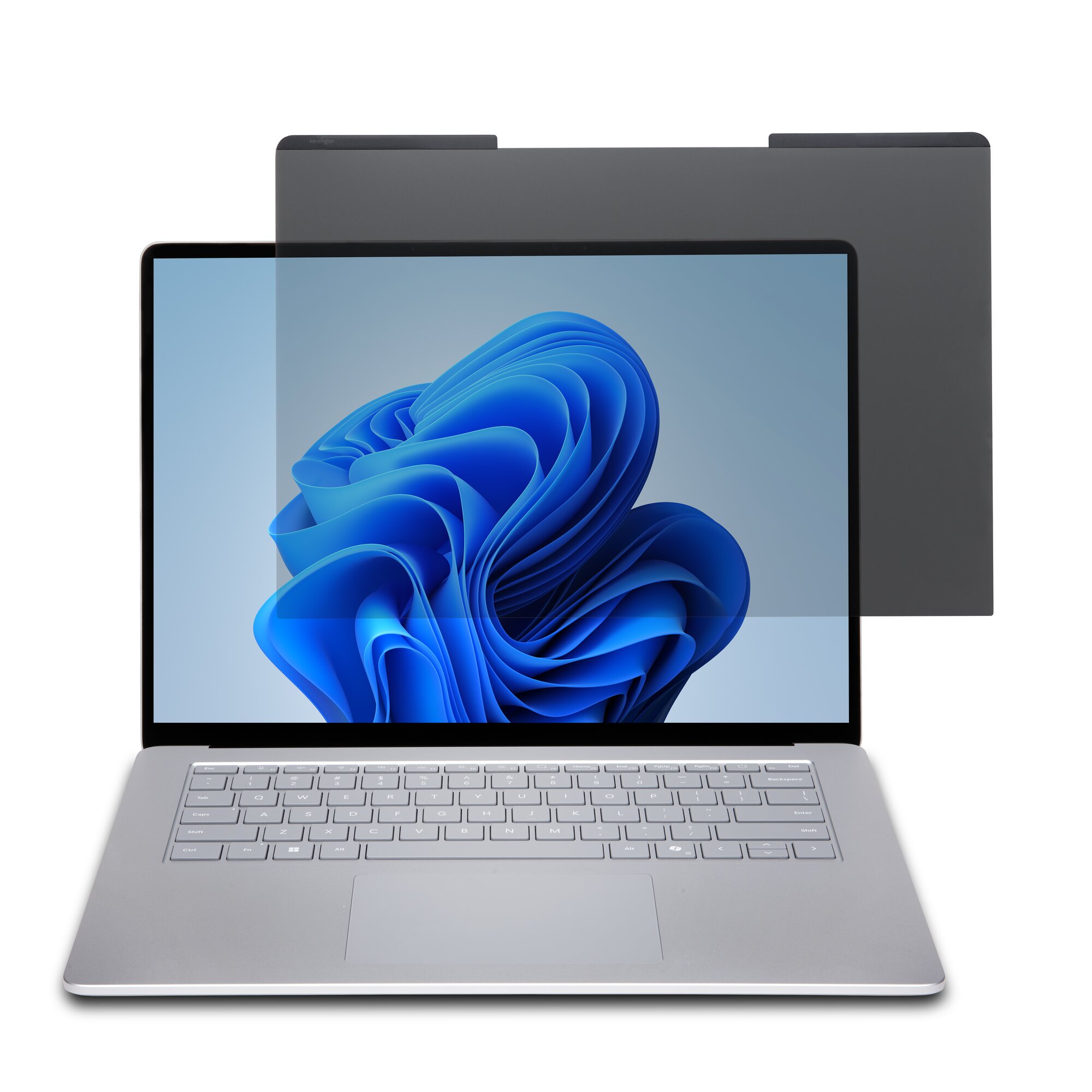 KENSINGTON MagPro Elite Blickschutzfilter für Surface Laptop 7 35,05cm 13,8Zoll