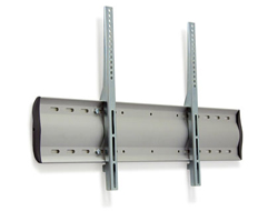 LOW PROFILE WALL MOUNT 32-90IN 79.4KG MISD/E/F 5Y WARR
