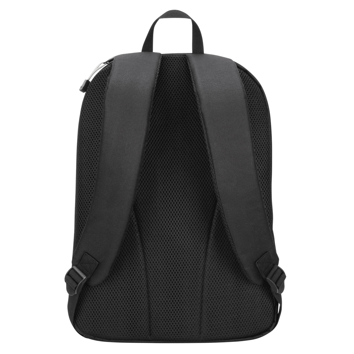 TARGUS INTELLECT ESSENTIALS BAC 15-16IN BLACK