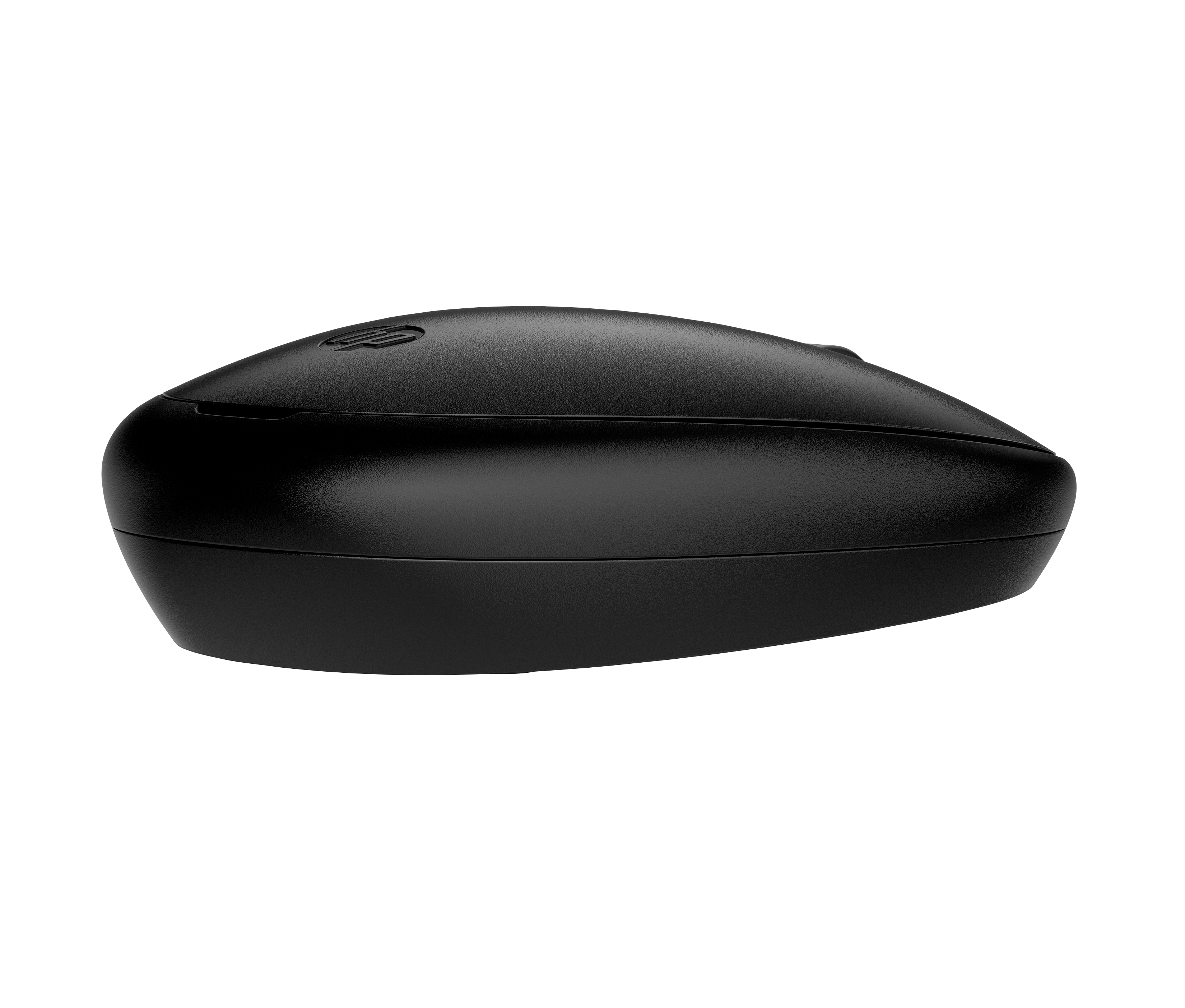 HP 245 Maus kabellos schwarz