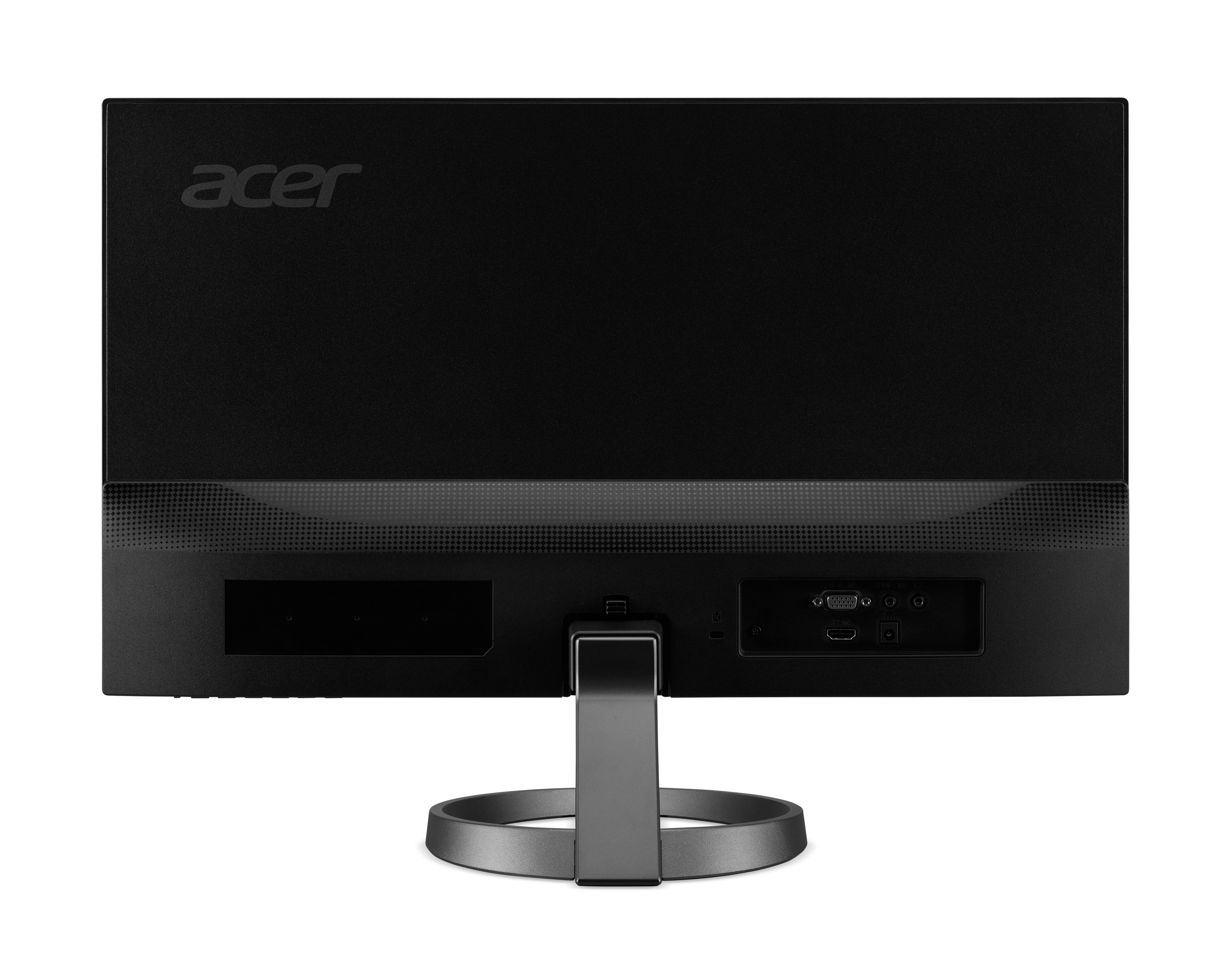 Vero RL272E, LED-Monitor