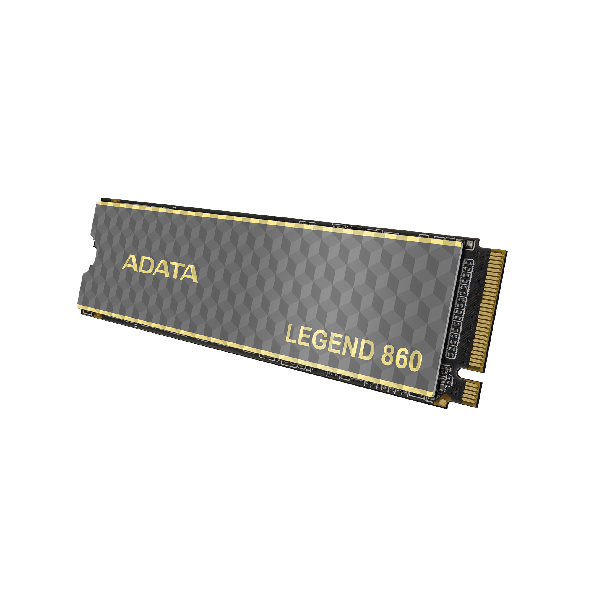LEGEND 860 1 TB, SSD
