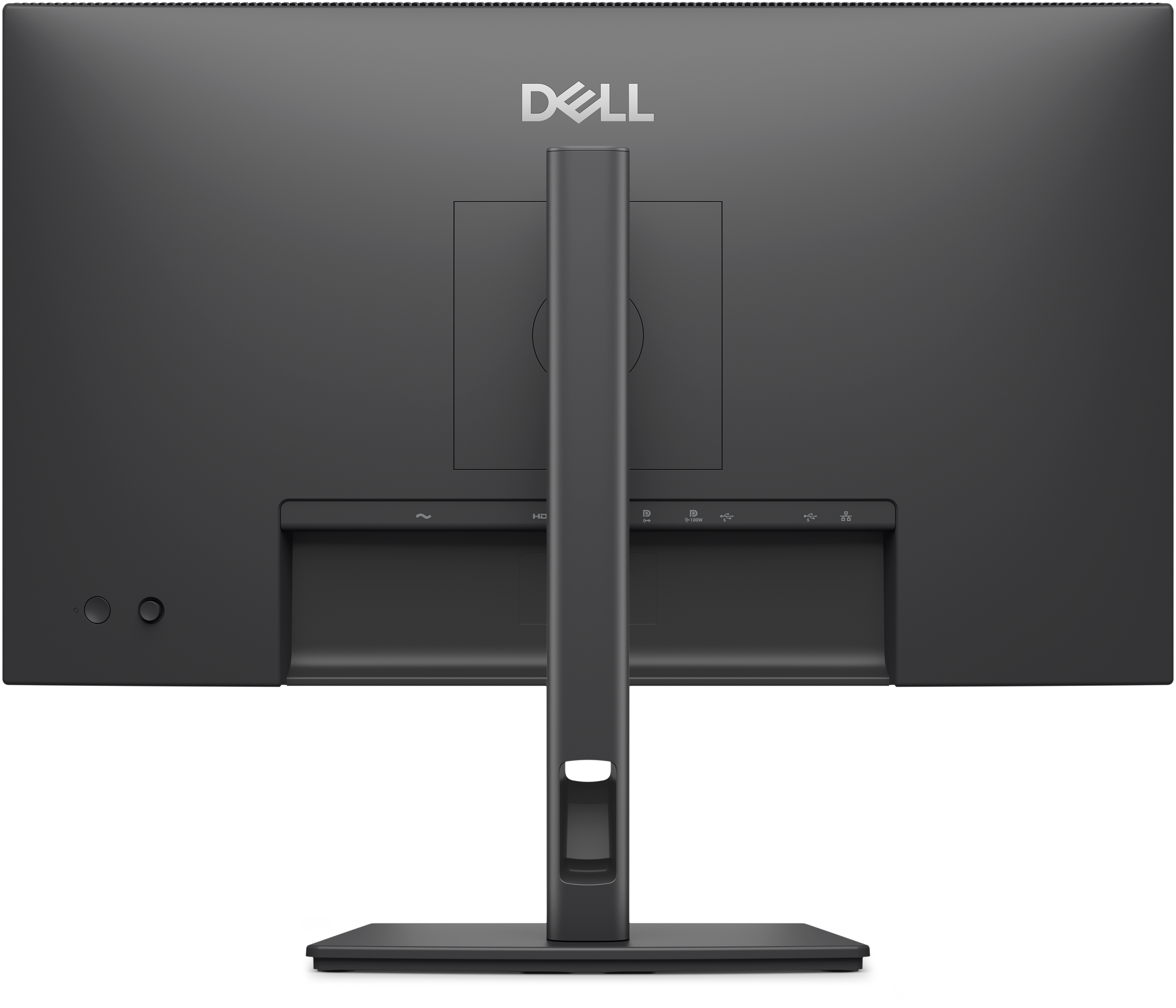 Dell 60.45cm (23,8)P2426HE 16:9 HDMI+DP+2xUSB-C IPS