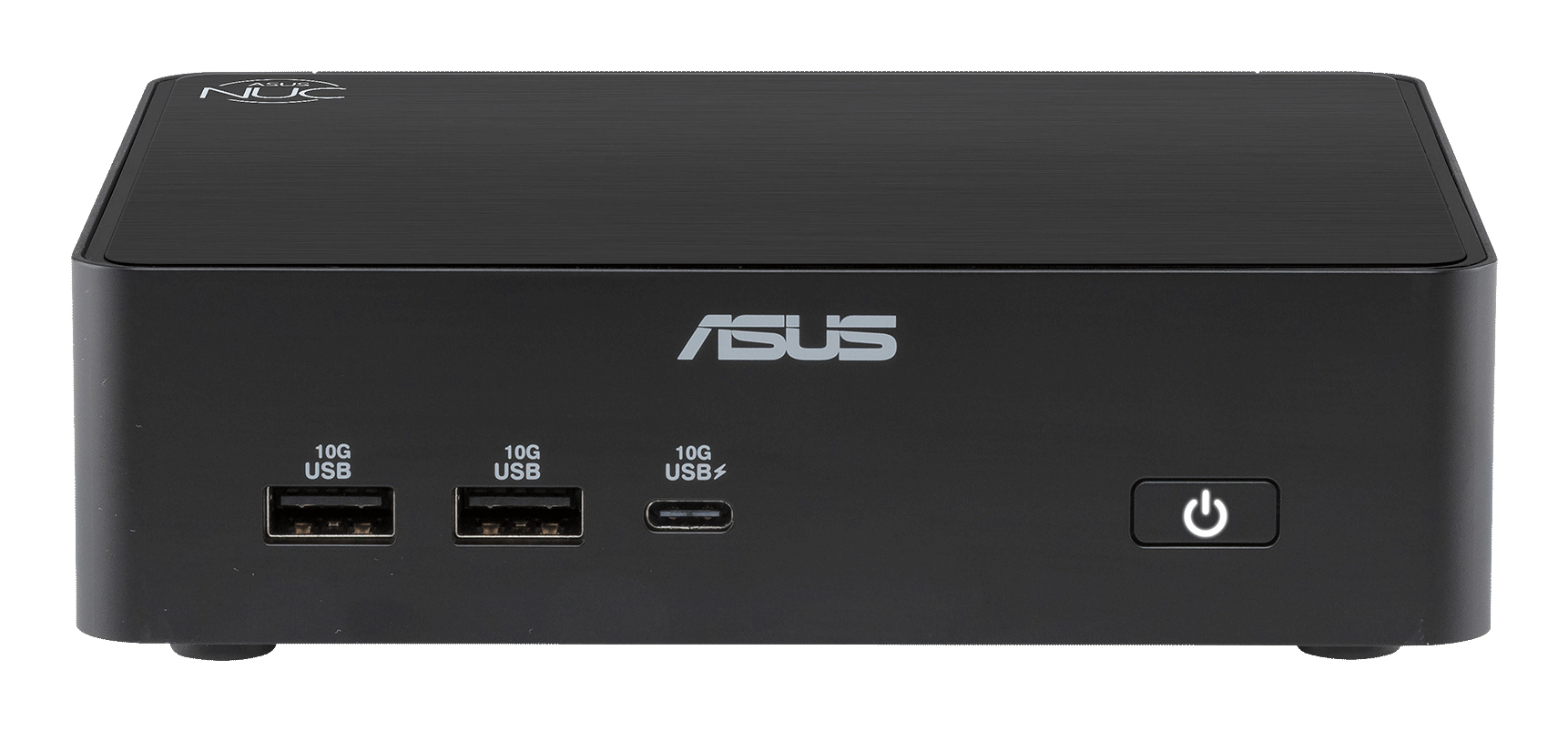 Asus NUC 16 Pro RNUC16GDKU560002 Core Ultra 5 325 Grand Canyon