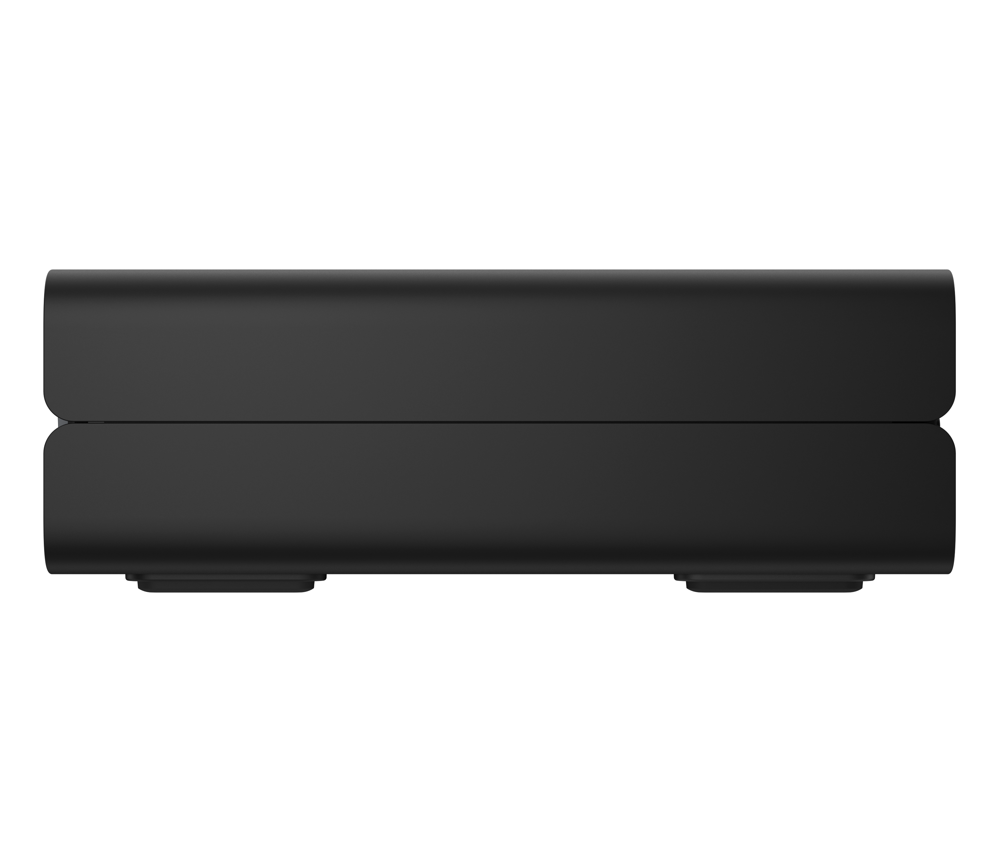 HP ZGX Nano G1n AI NVIDIA GraceBlackwell 10 128GB 4TB SSD Ubuntu