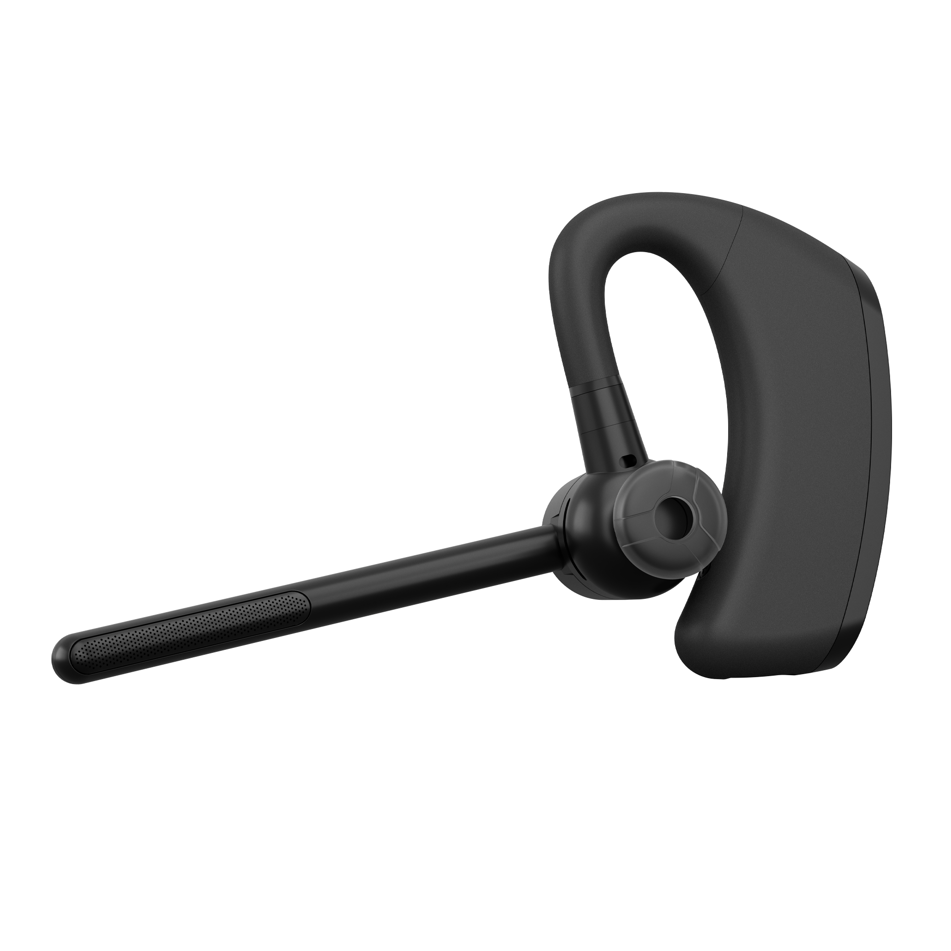 JABRA PERFORM 45 SE MONO .