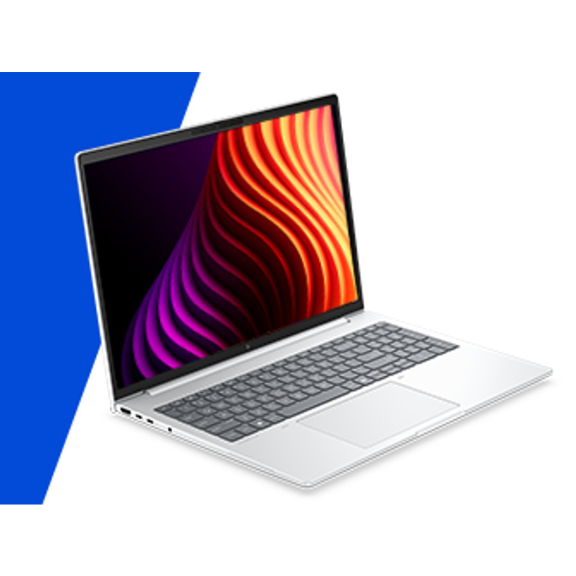 HP EliteBook 8 G2i Intel Core Ultra 7 356H 40,64cm 16Zoll WUXGA 32GB 1TB/SSD LTE 5G W11P 3J Gar (DE)