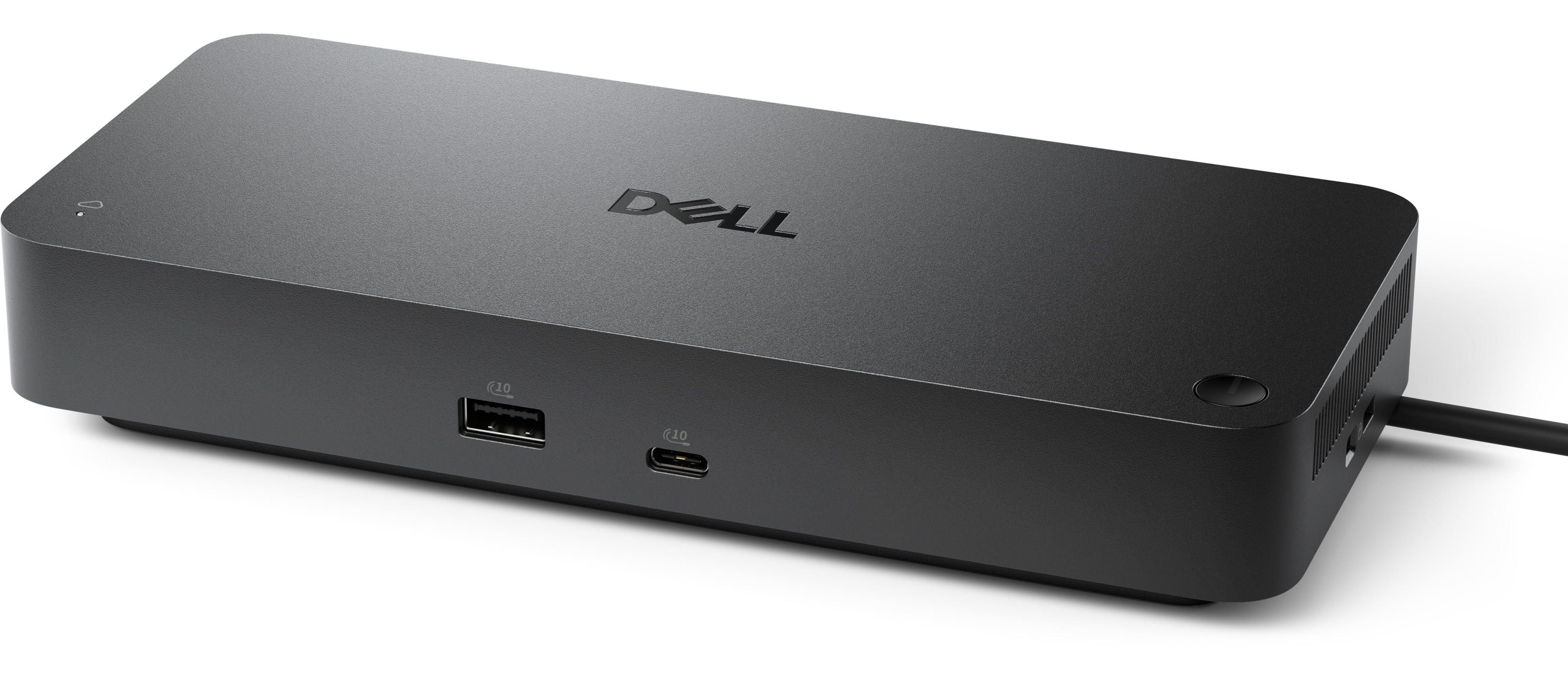 DELL Pro Thunderbold 4 Smart Dock SD25TB4 USB-C 130W