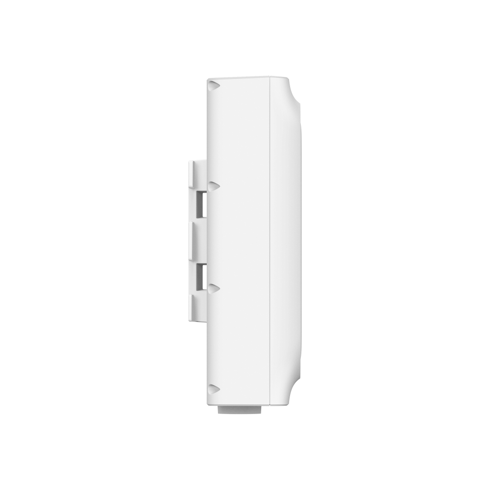 TP-Link Omada WL-AP Access Point EAP772-Outdoor