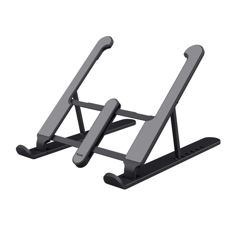PRIMO FOLDABLE LAPTOP STAND STAND