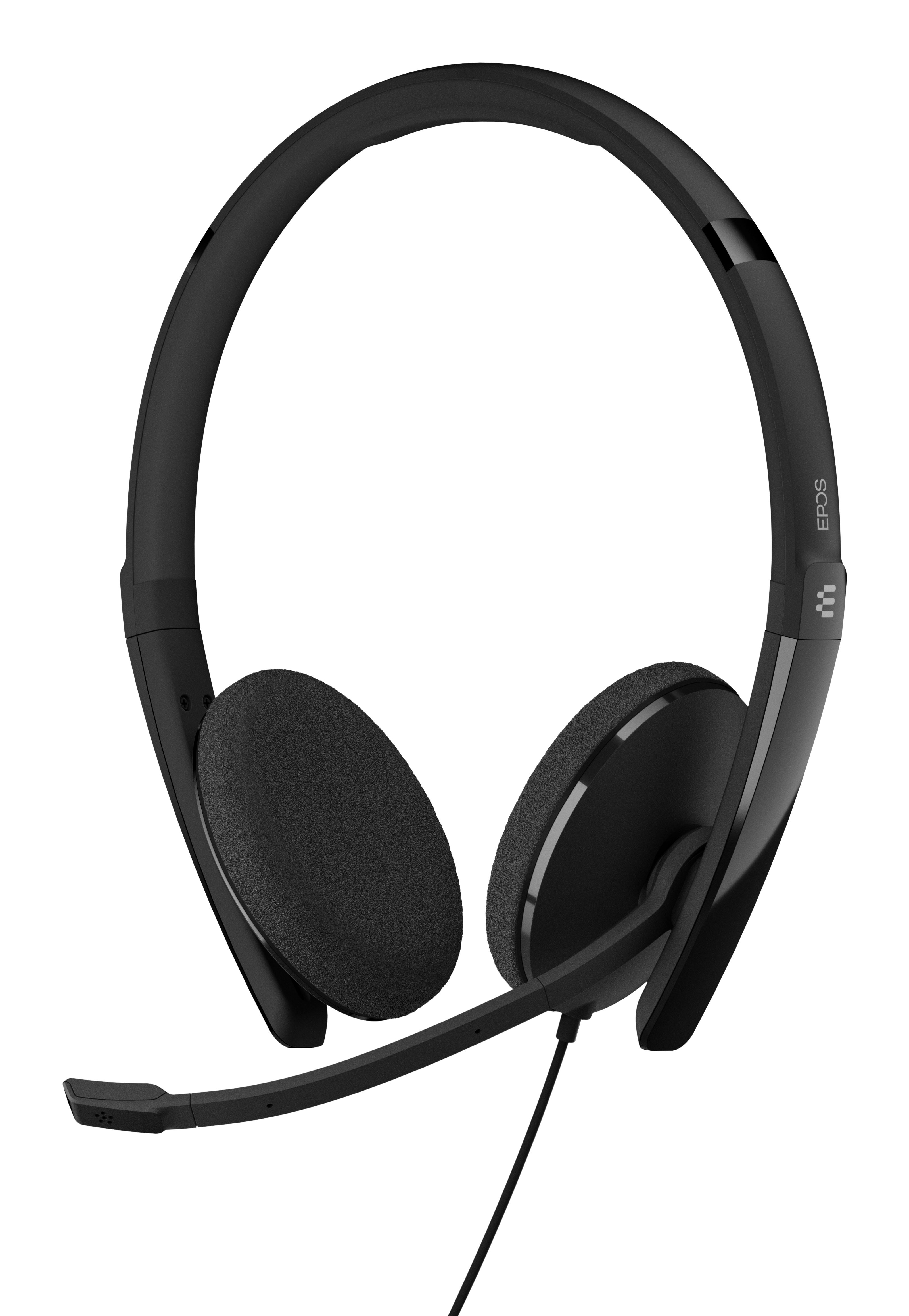ADAPT 160 USB II, Headset